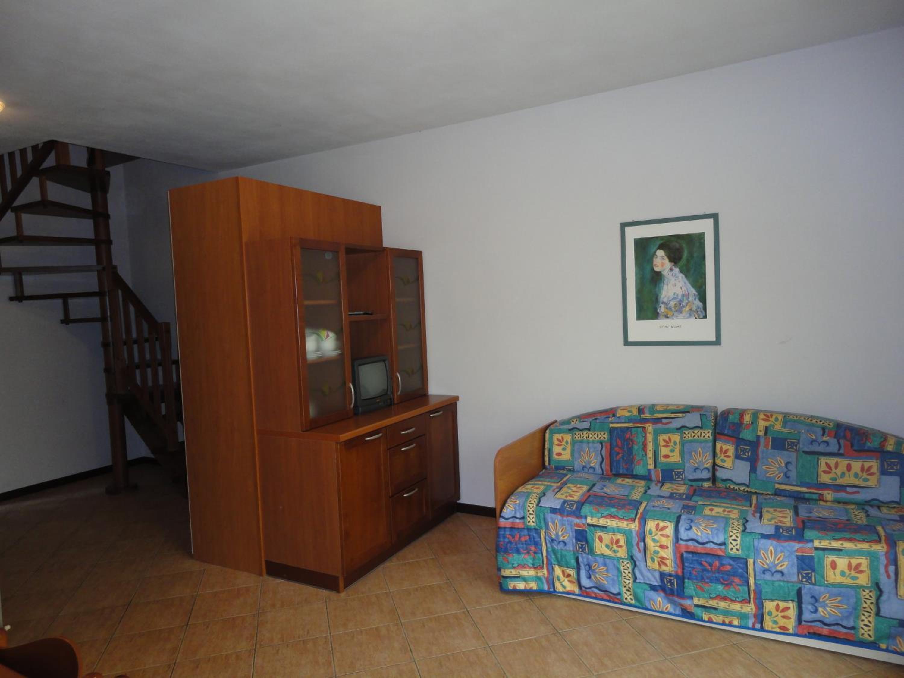 Two-Bedroom Apartment (6 Adults) photo 1