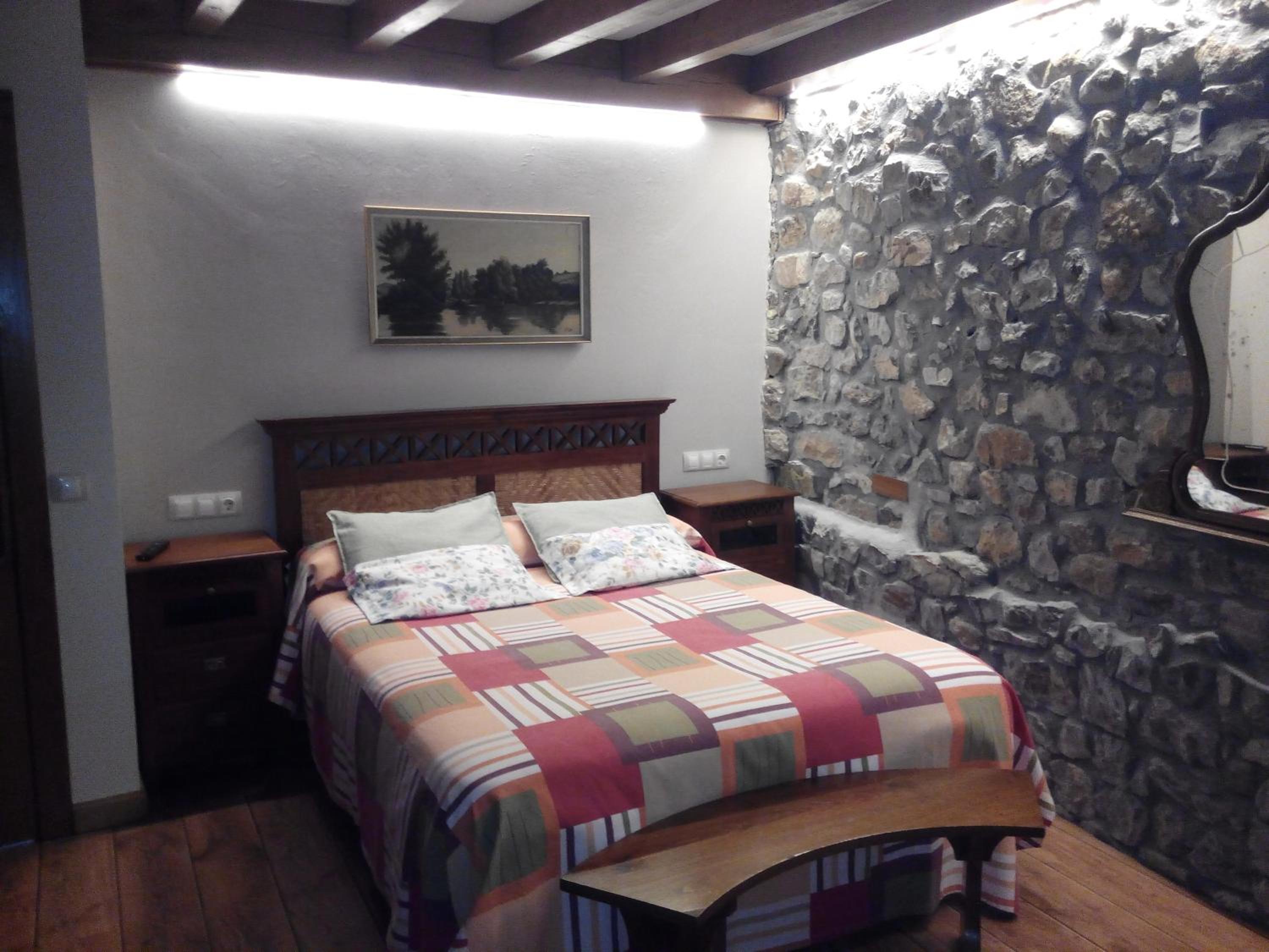 Suite Deluxe