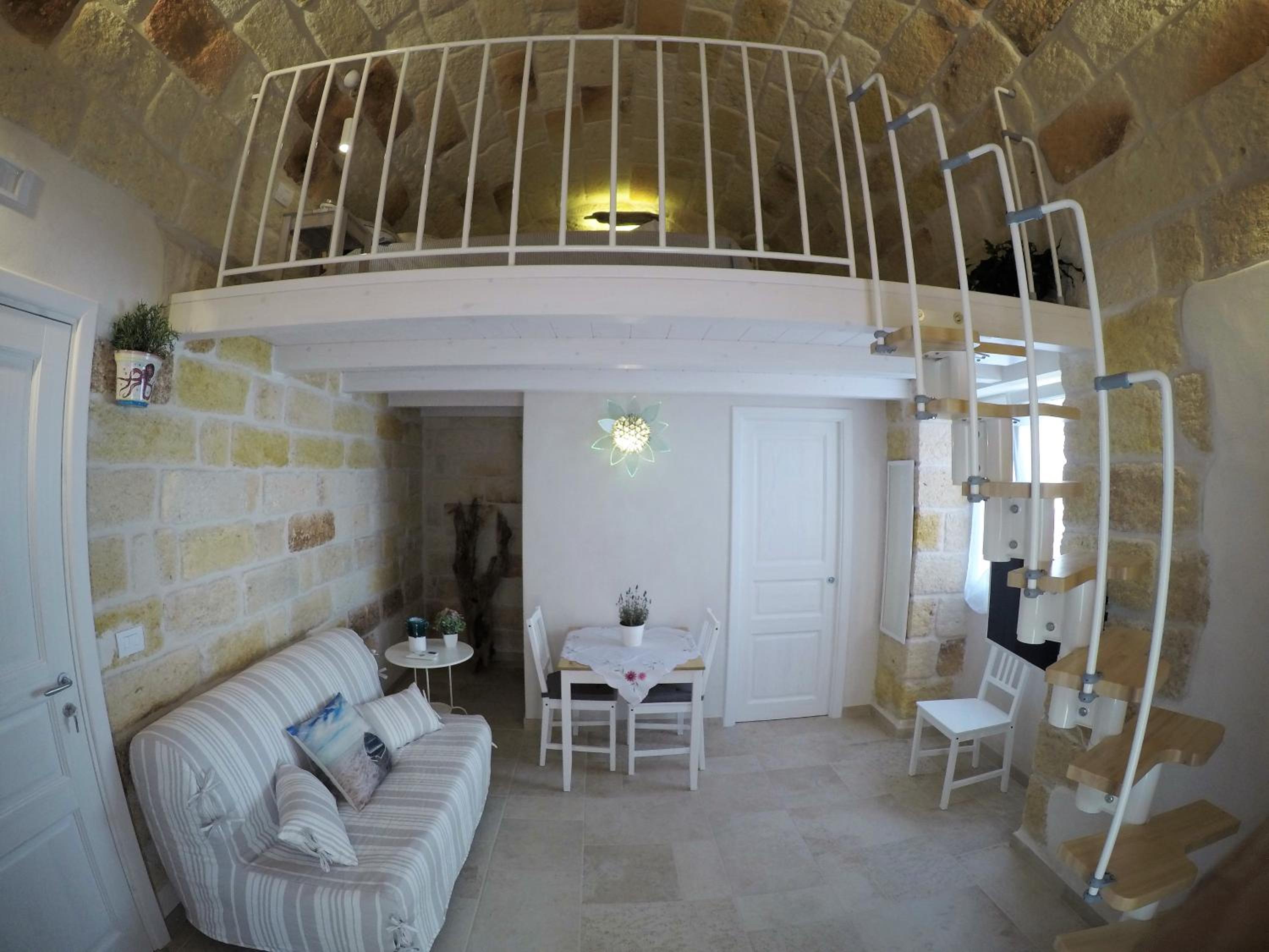 Duplex Studio
