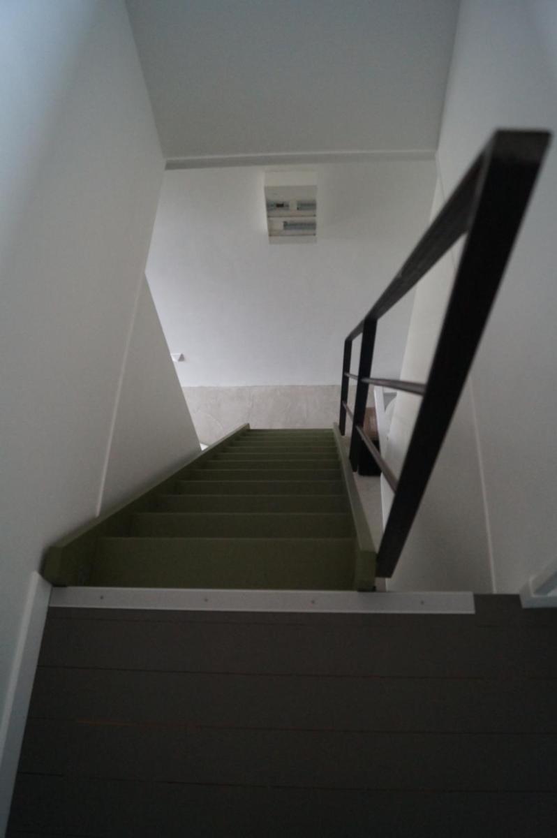 Holiday Home photo 1