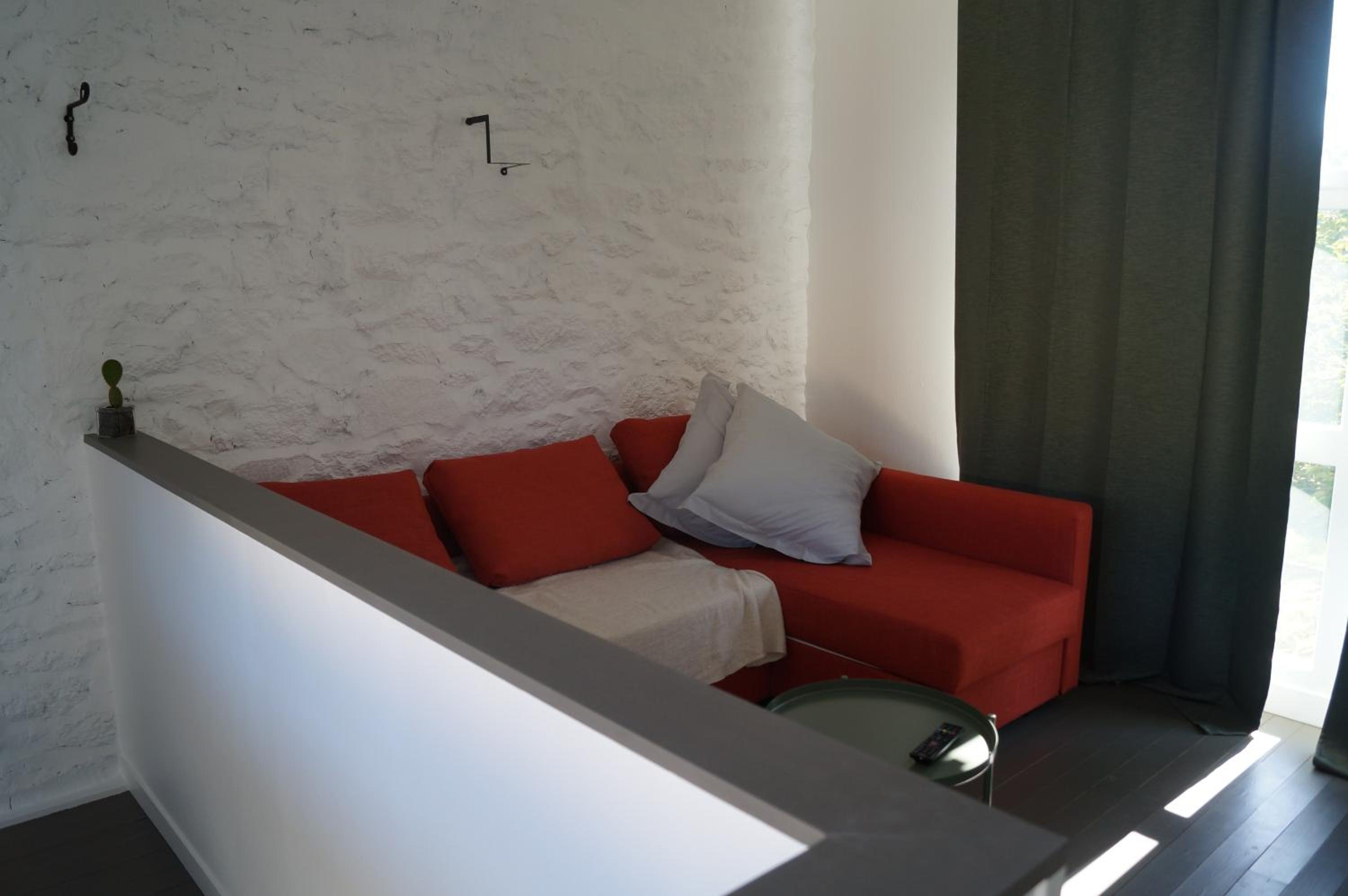 Holiday Home photo 2