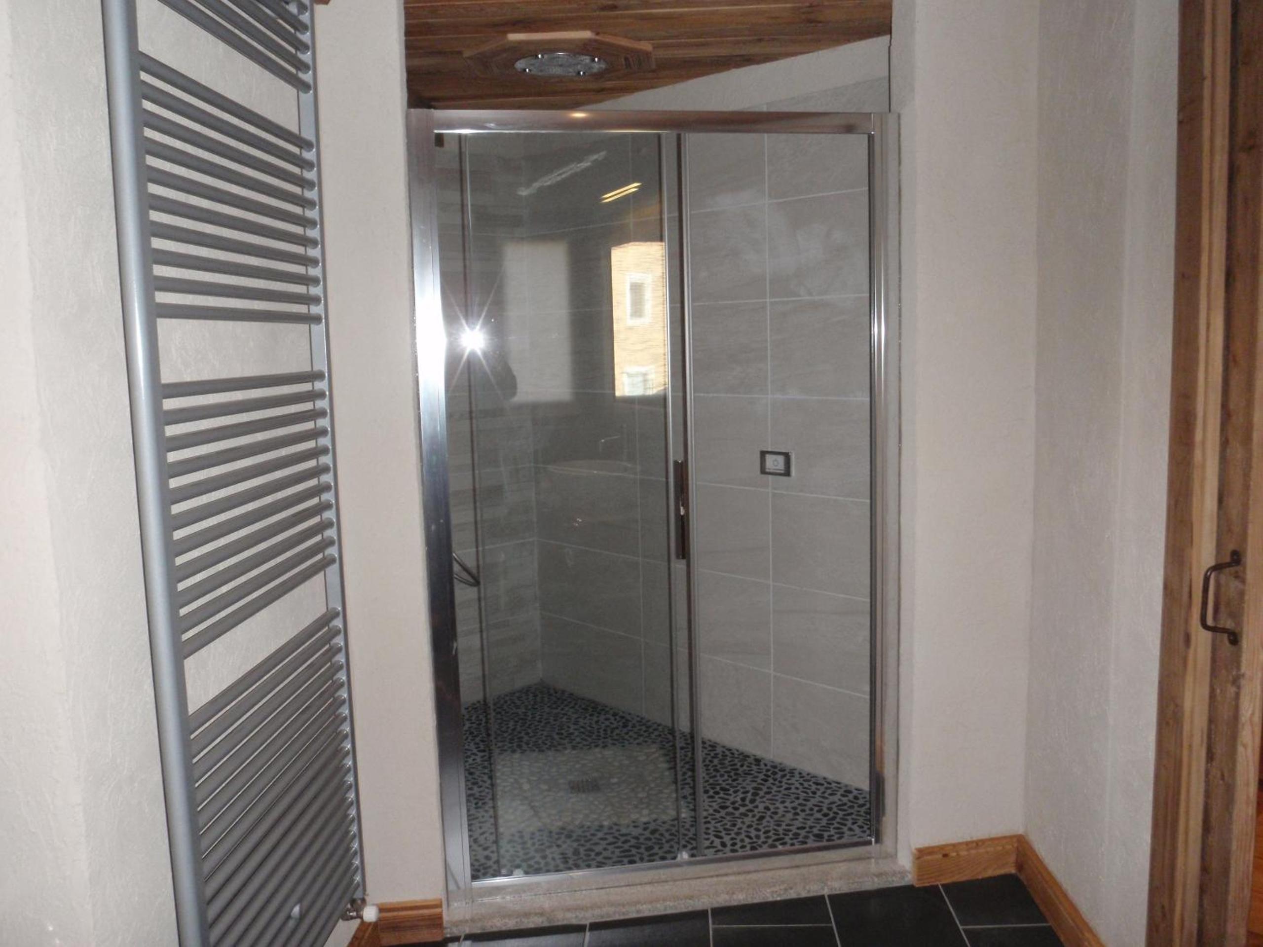 Superior Double or Twin Room with Terrace photo 2