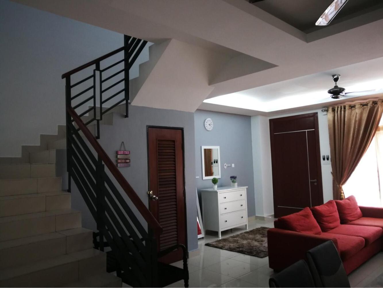 Vacation Home photo 2