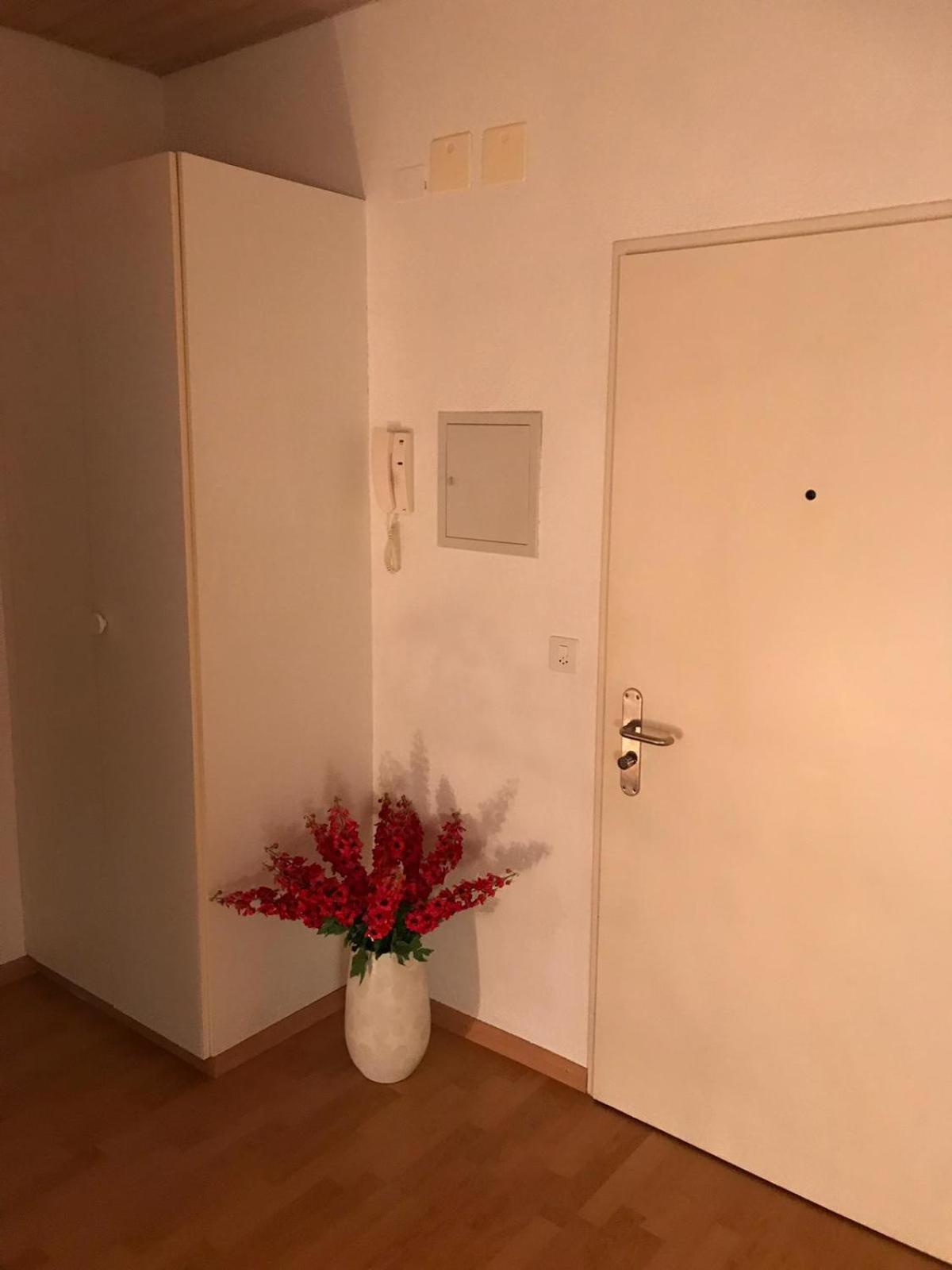 Apartment - Photo 23