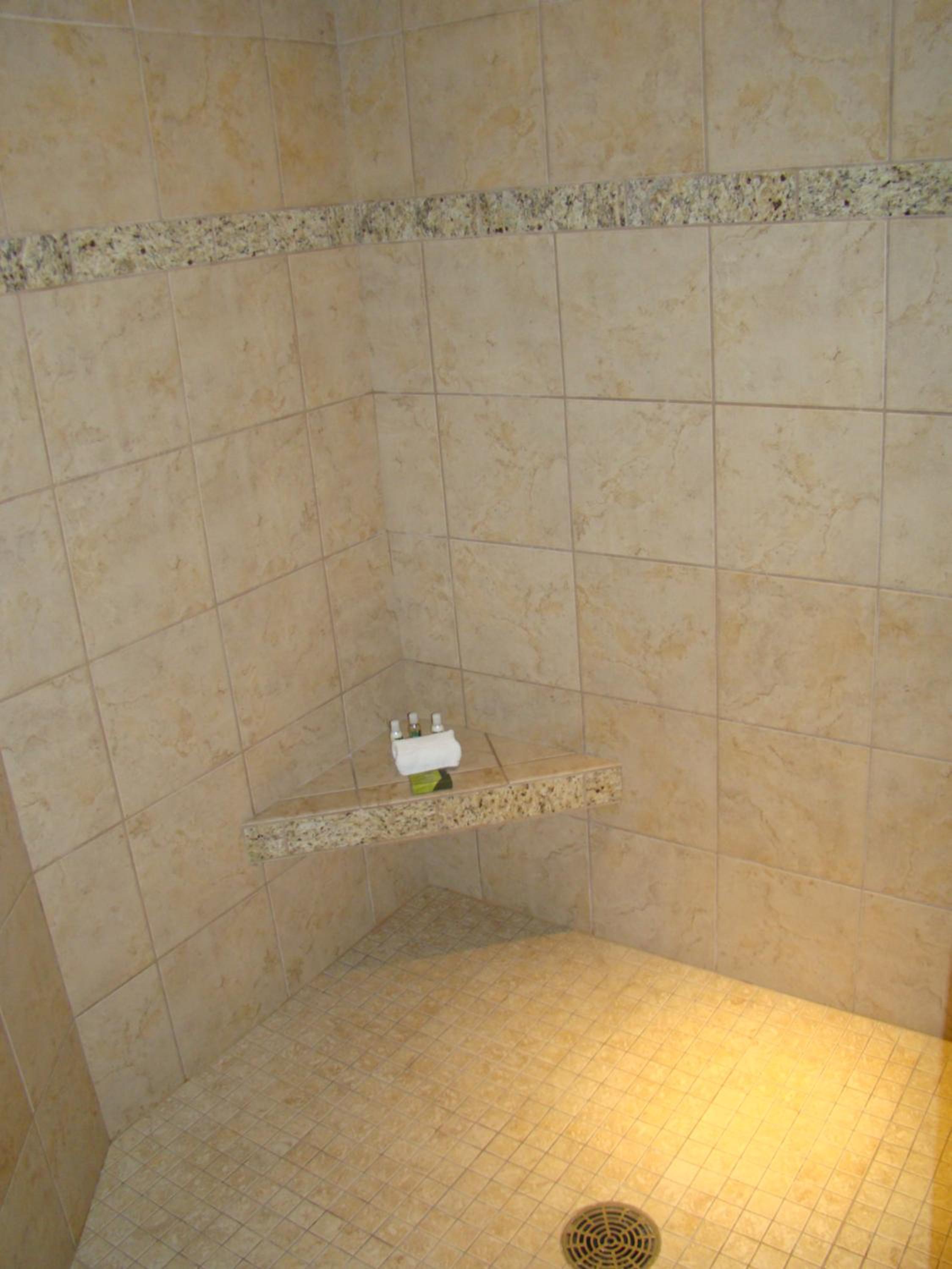 Executive King Suite photo 3