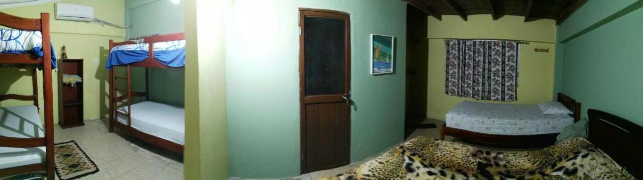 Family Room photo 2