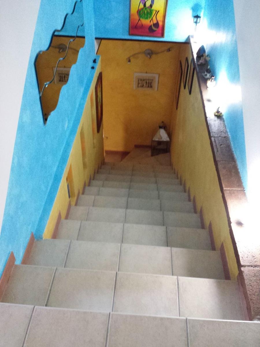 Two-Bedroom House - Photo 14
