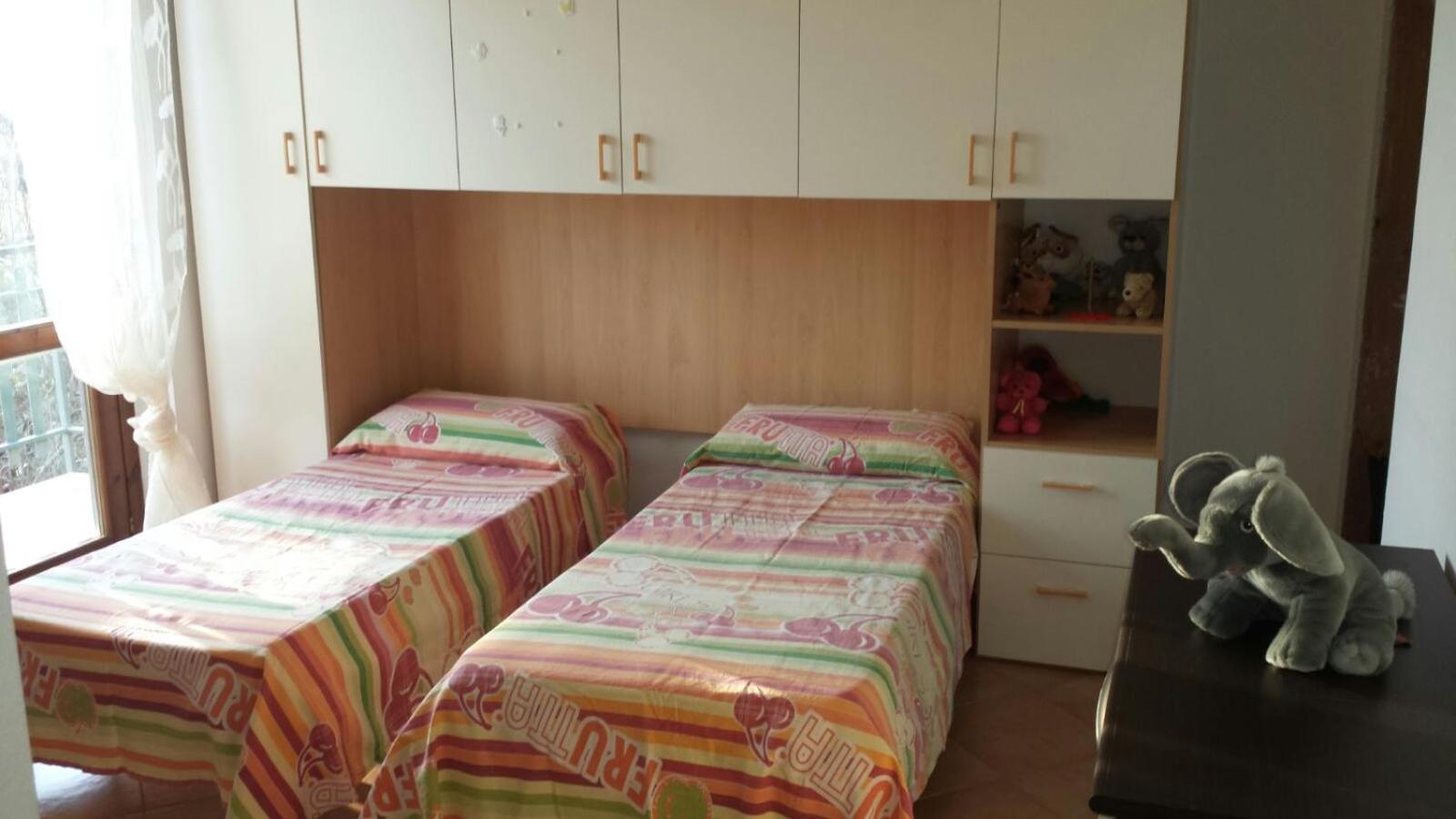 Two-Bedroom House - Photo 8