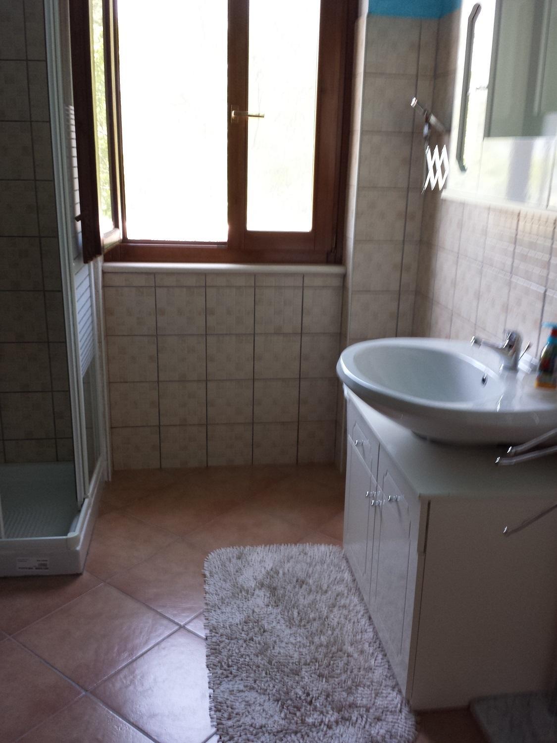 Two-Bedroom House - Photo 20