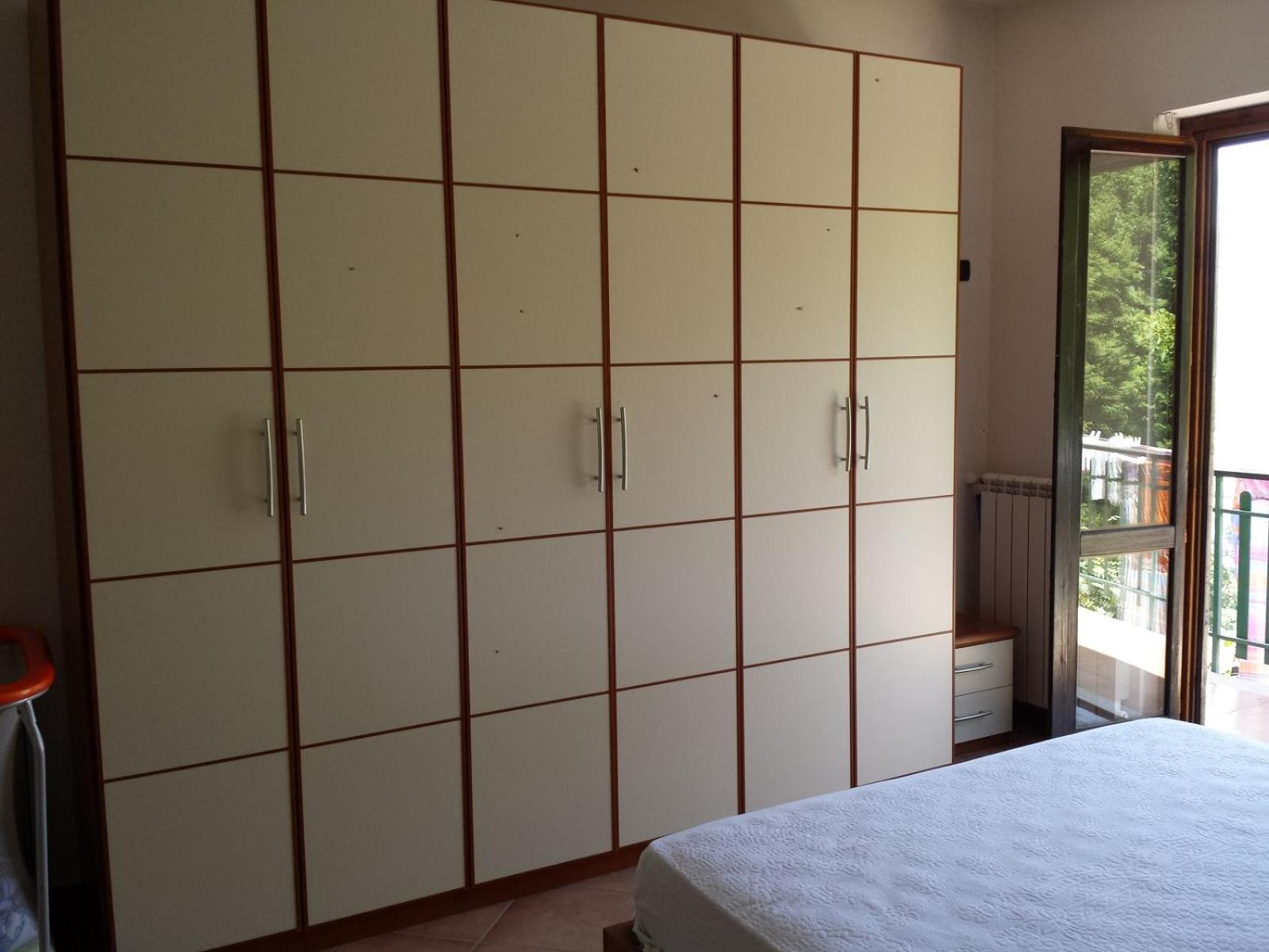 Two-Bedroom House - Photo 9