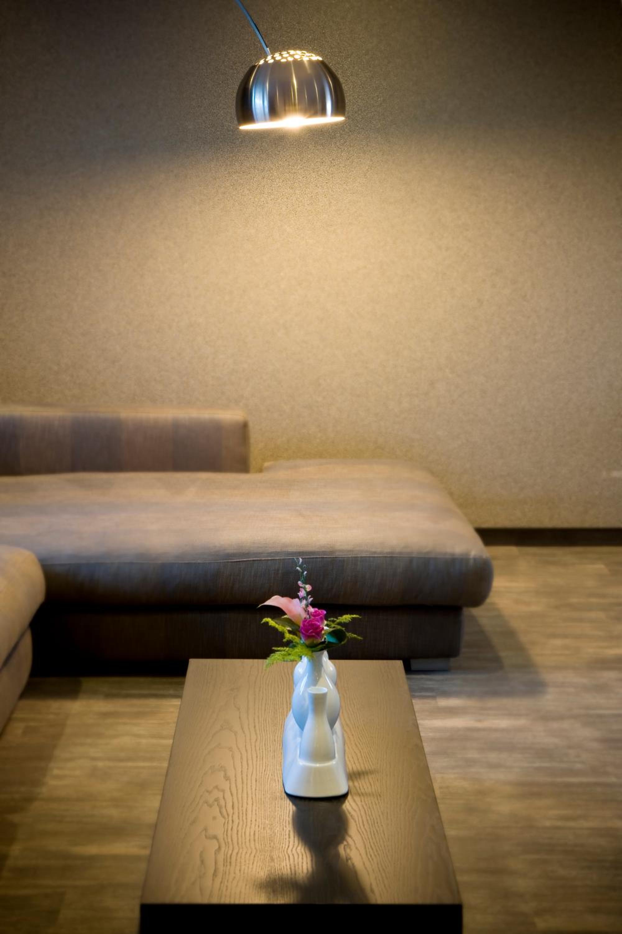 Business Suite photo 3