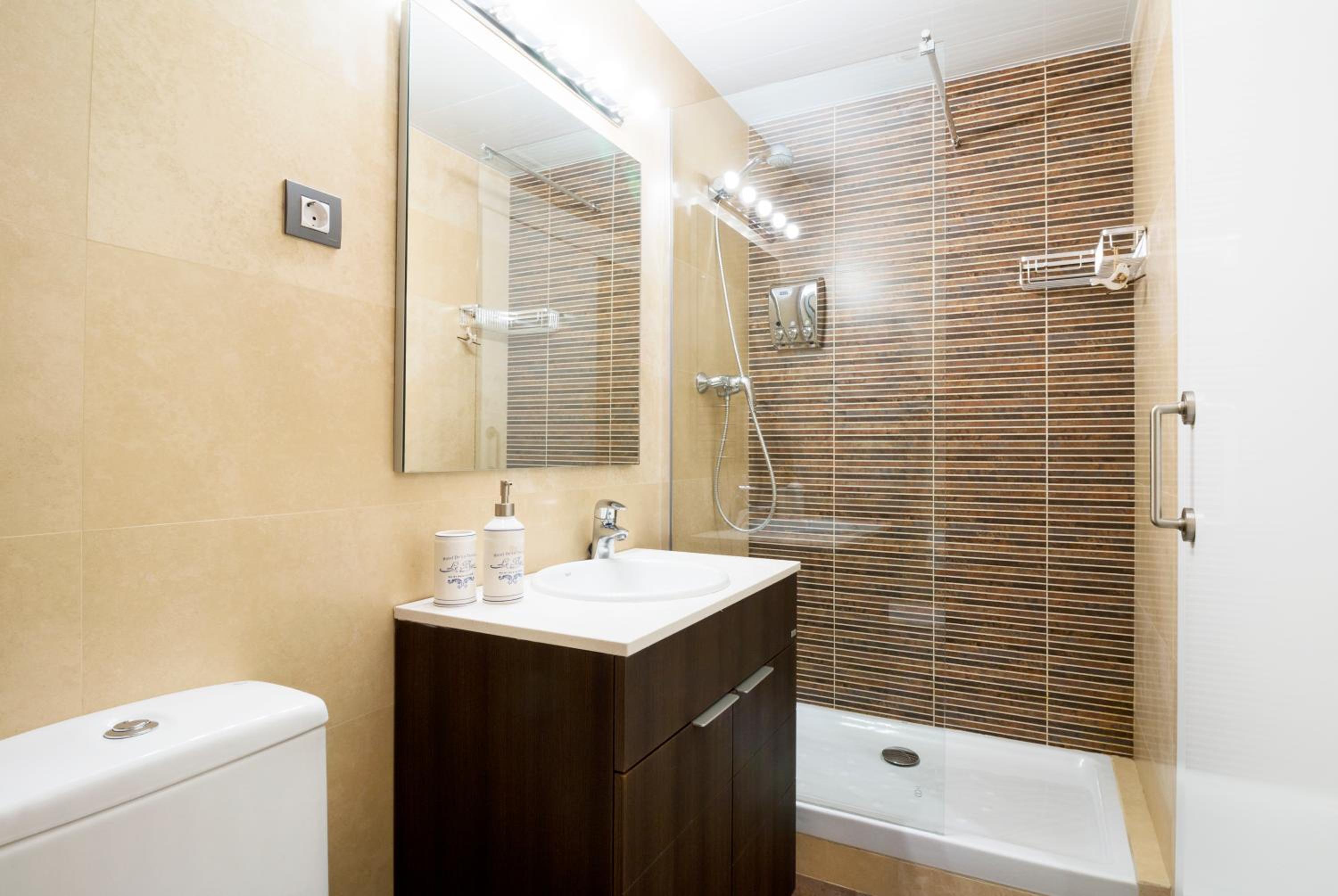 Duplex Apartment photo 3