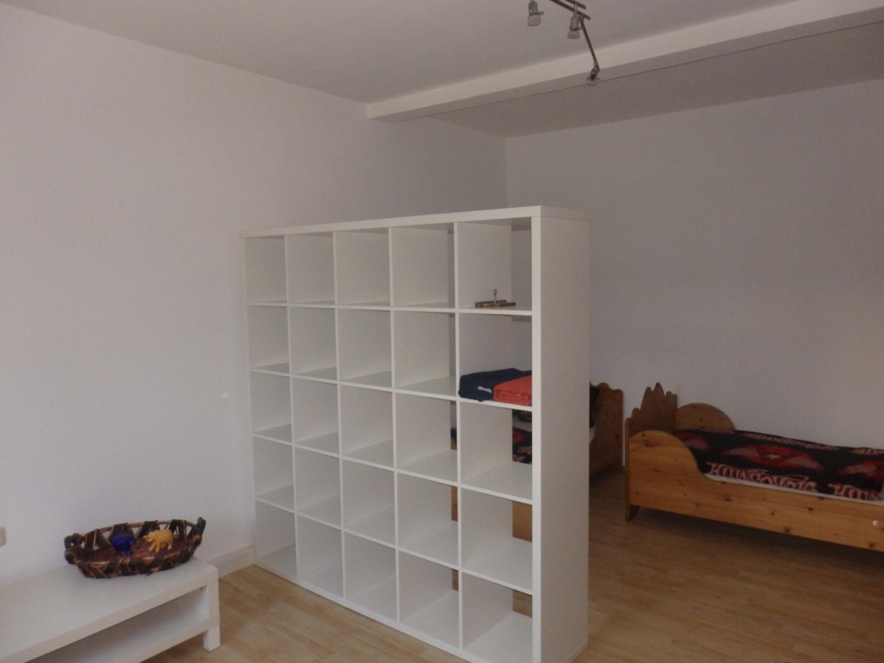 Apartment - Photo 5