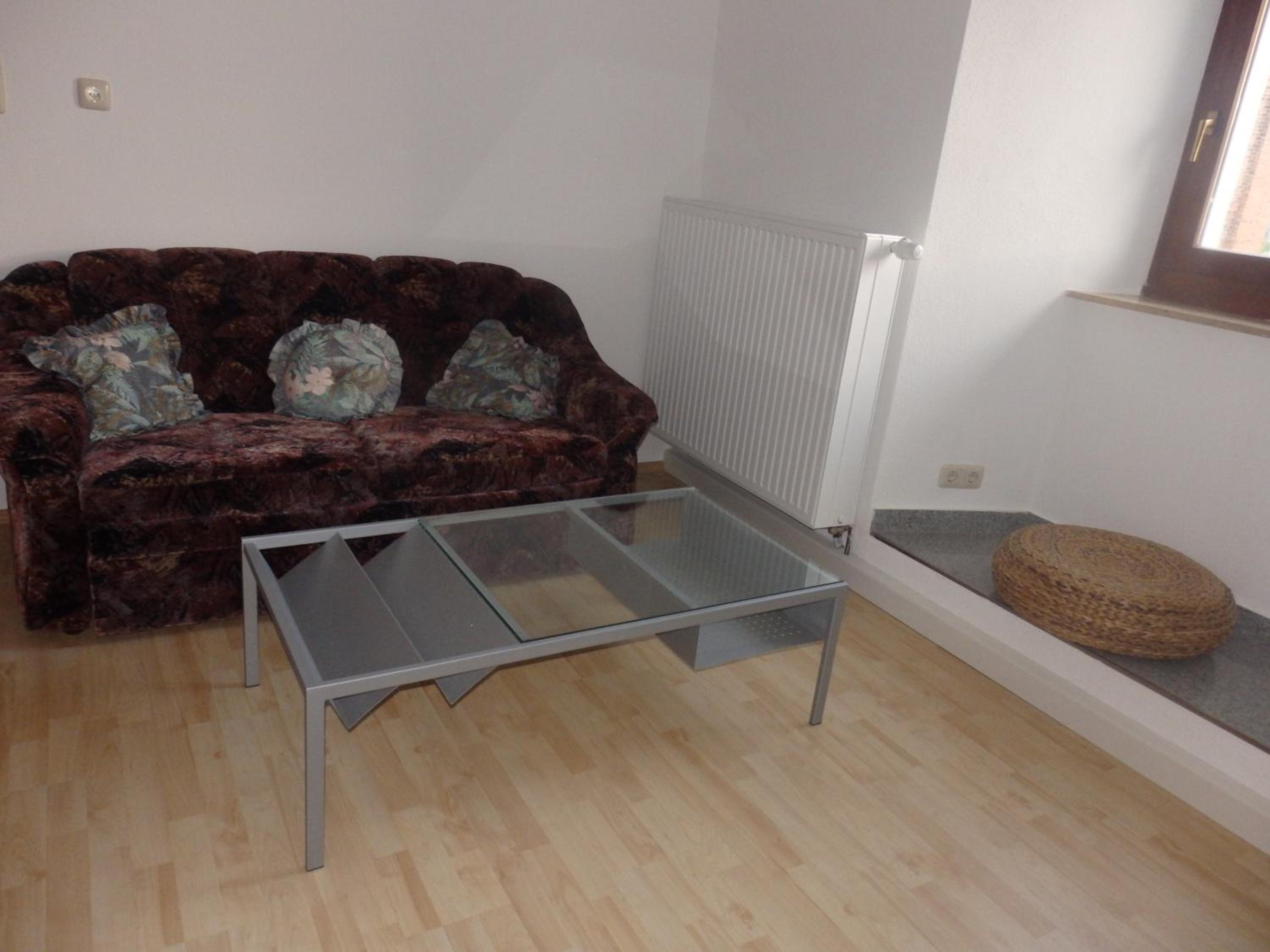 Apartment - Photo 4