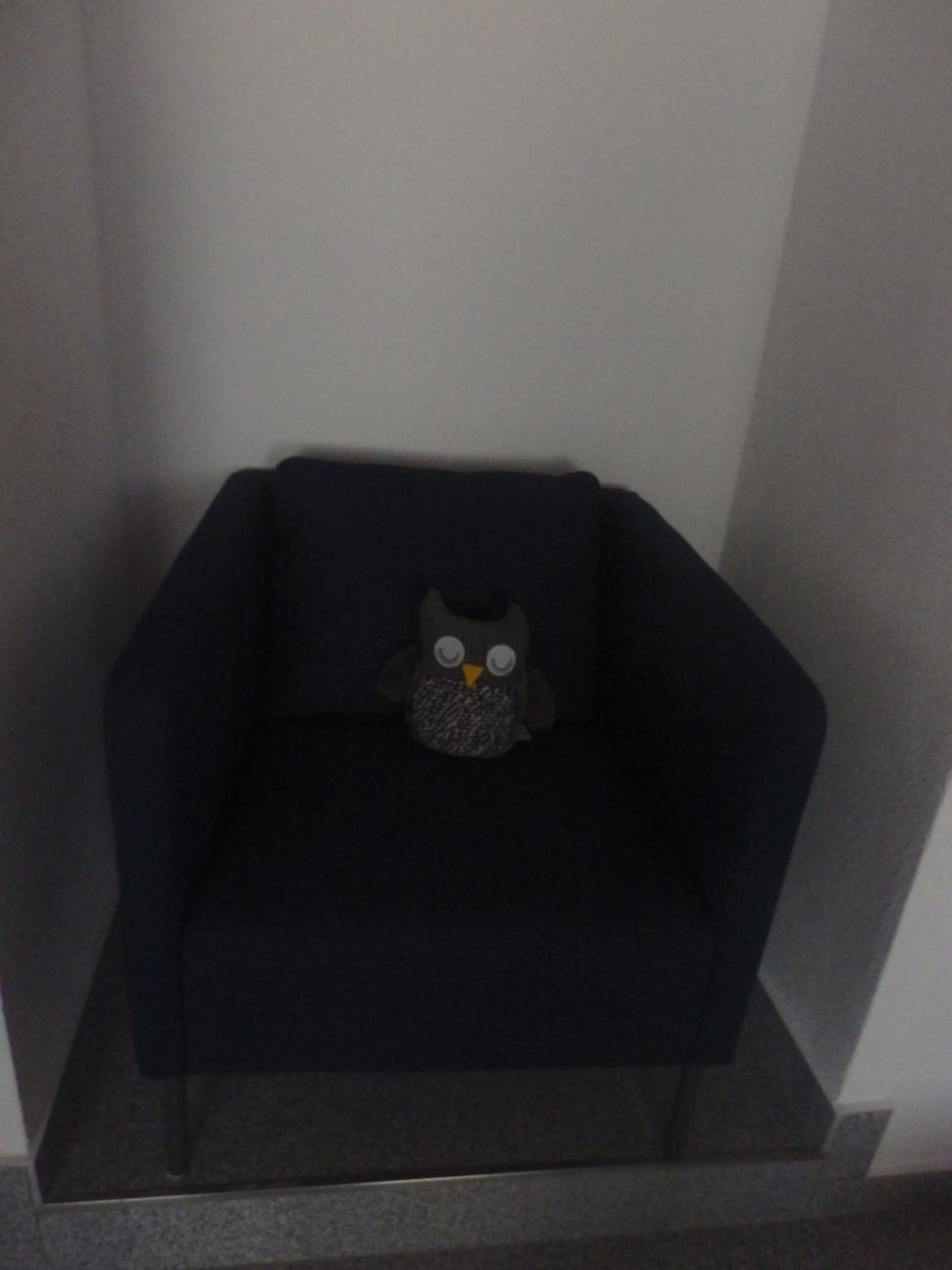 Apartment - Photo 3
