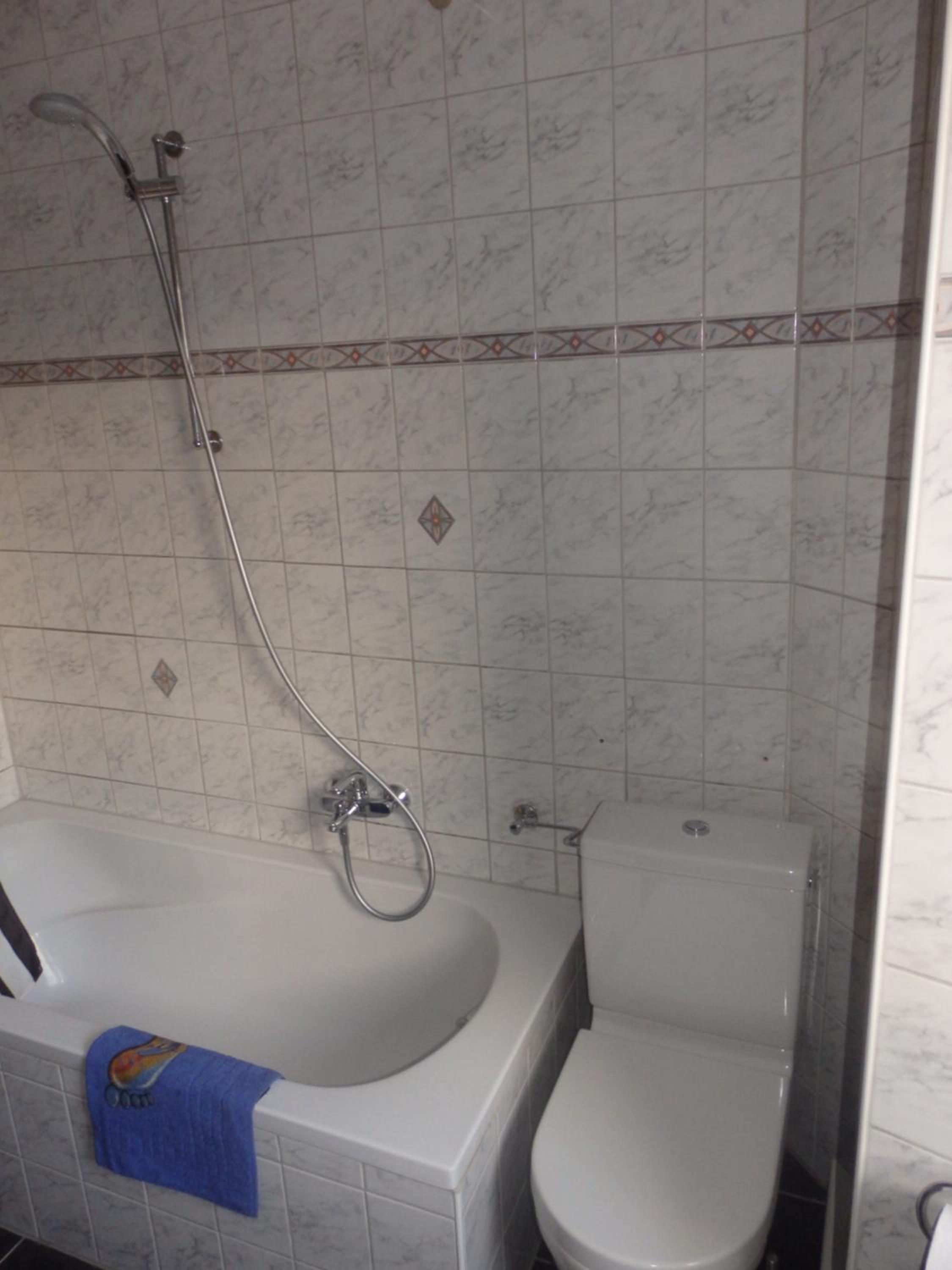 Apartment - Photo 9