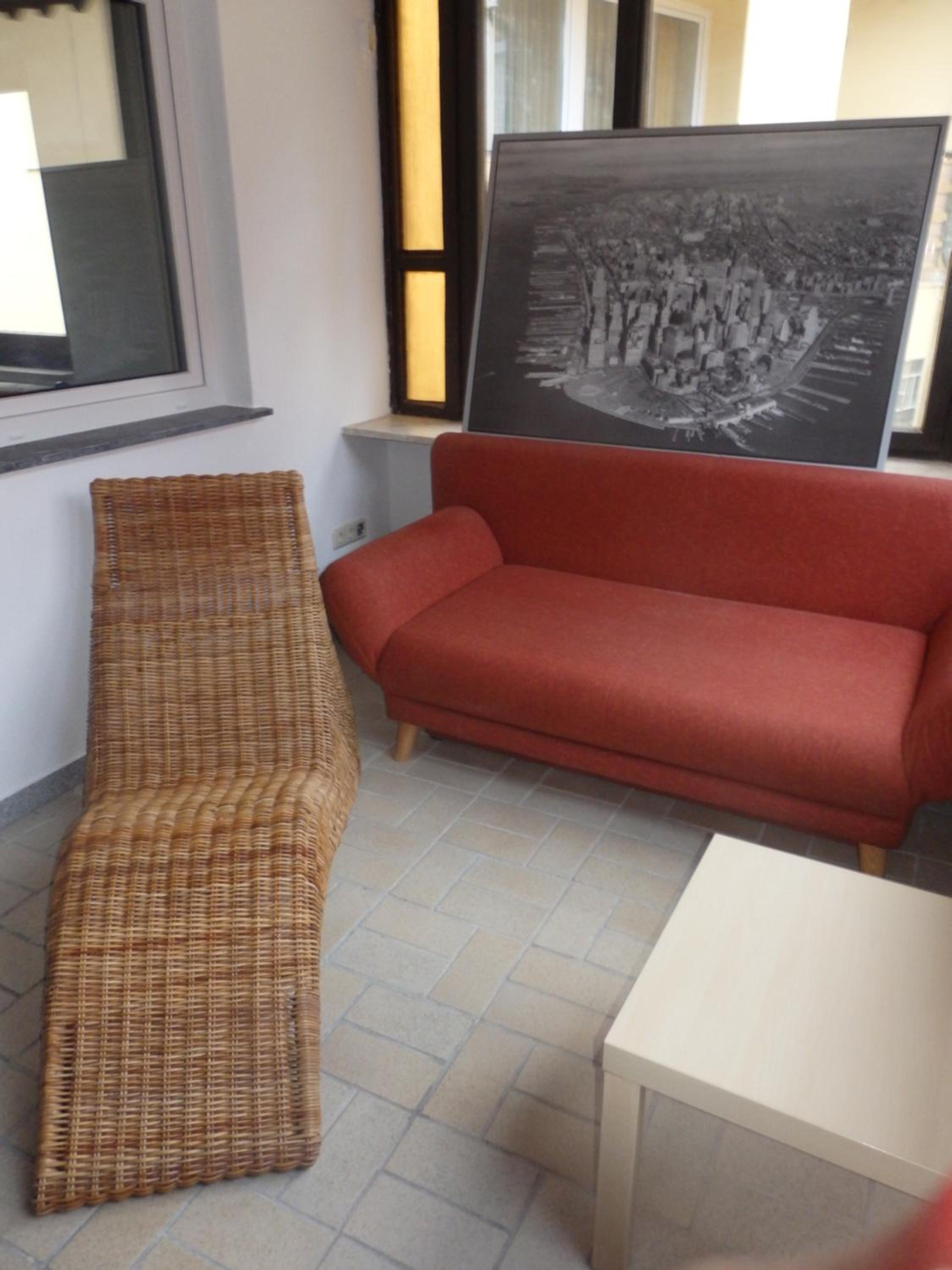 Apartment - Photo 11
