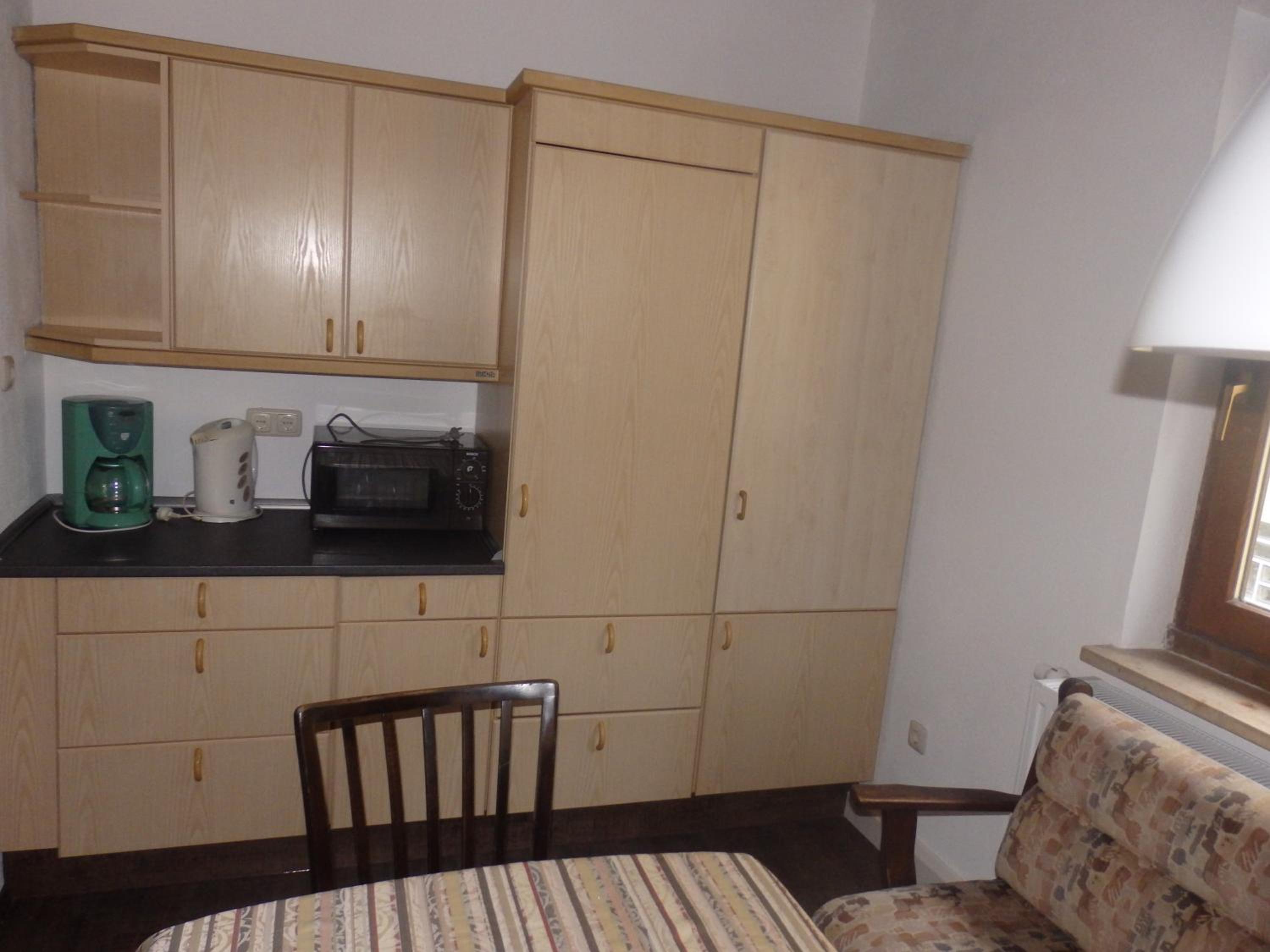 Apartment - Photo 12