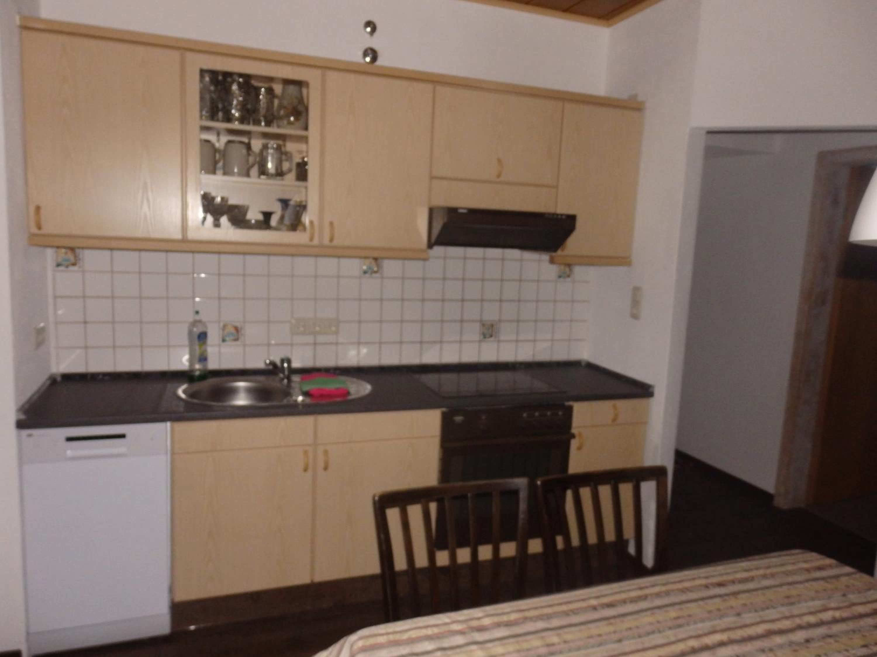 Apartment - Photo 13