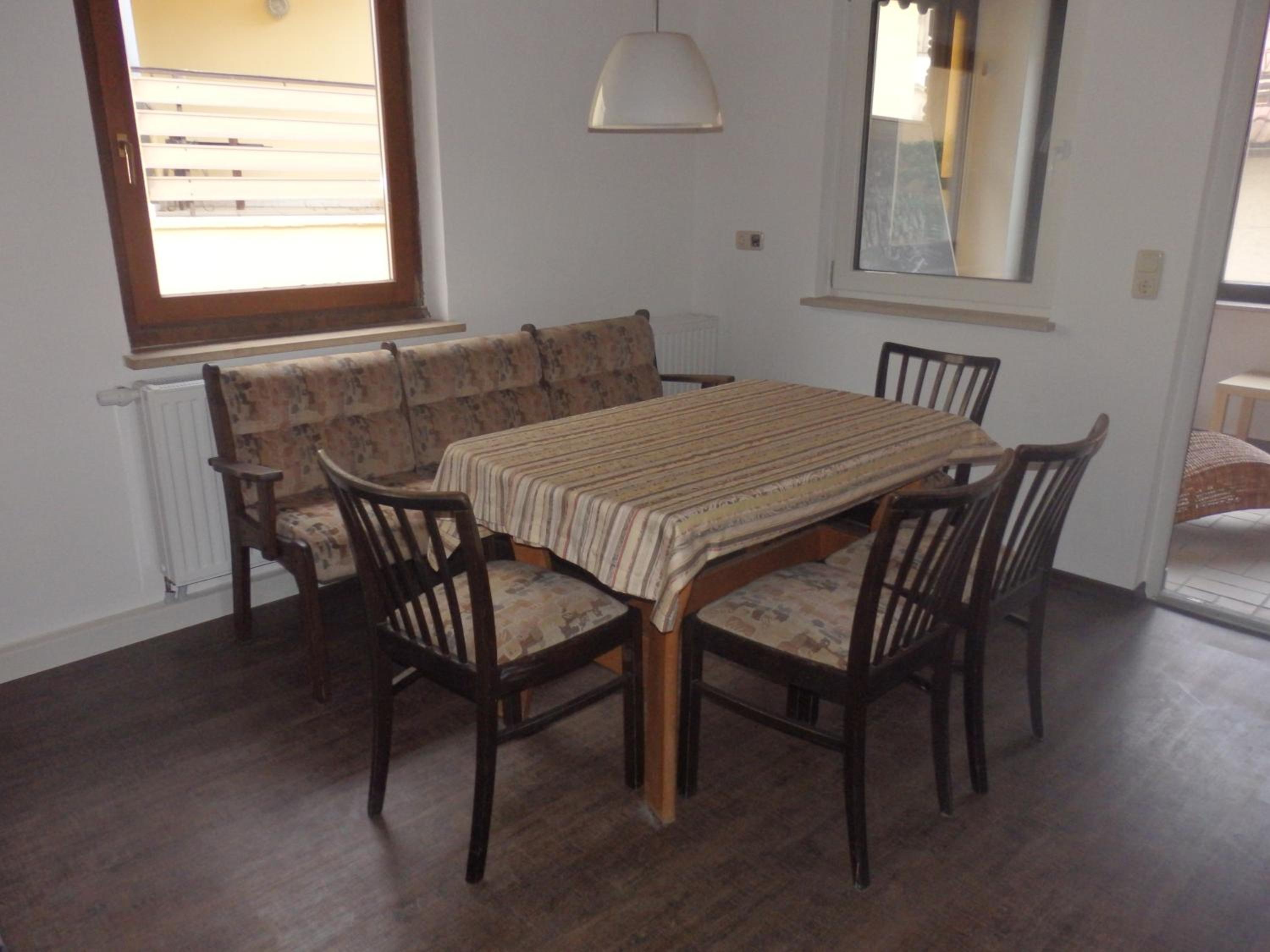 Apartment - Photo 14
