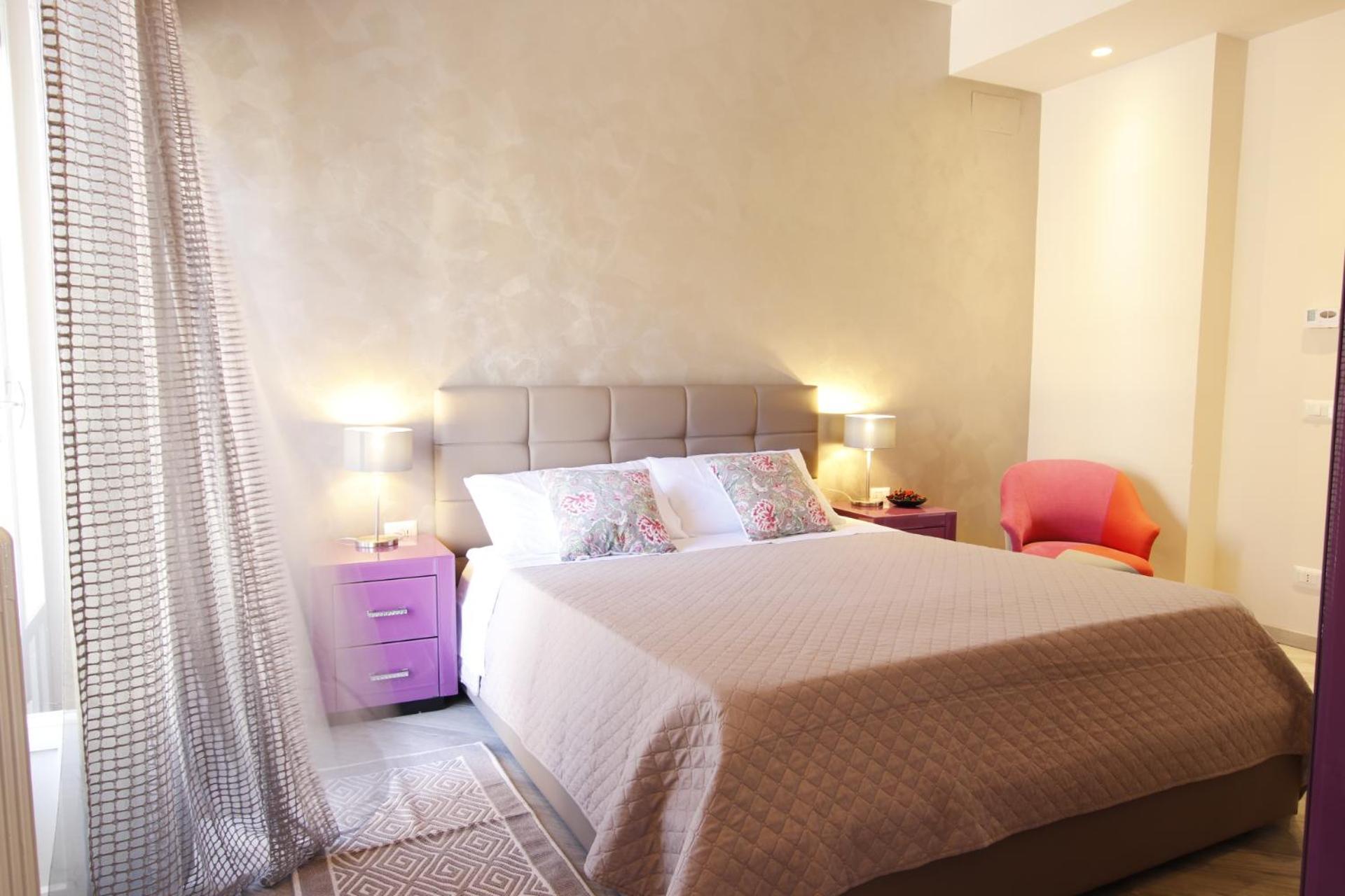 Superior Queen Room - Photo 6