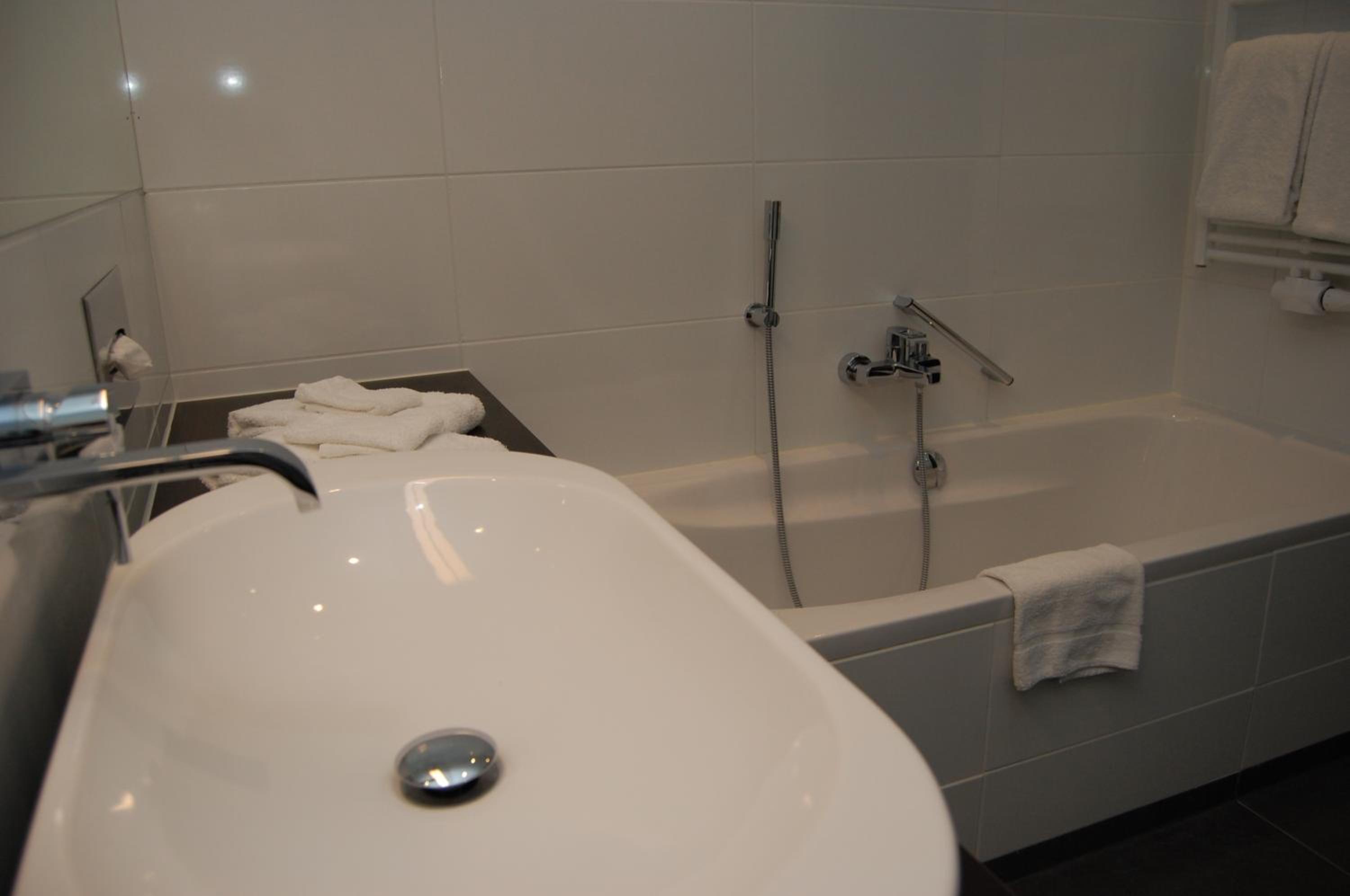 Comfort Double or Twin Room - Photo 3