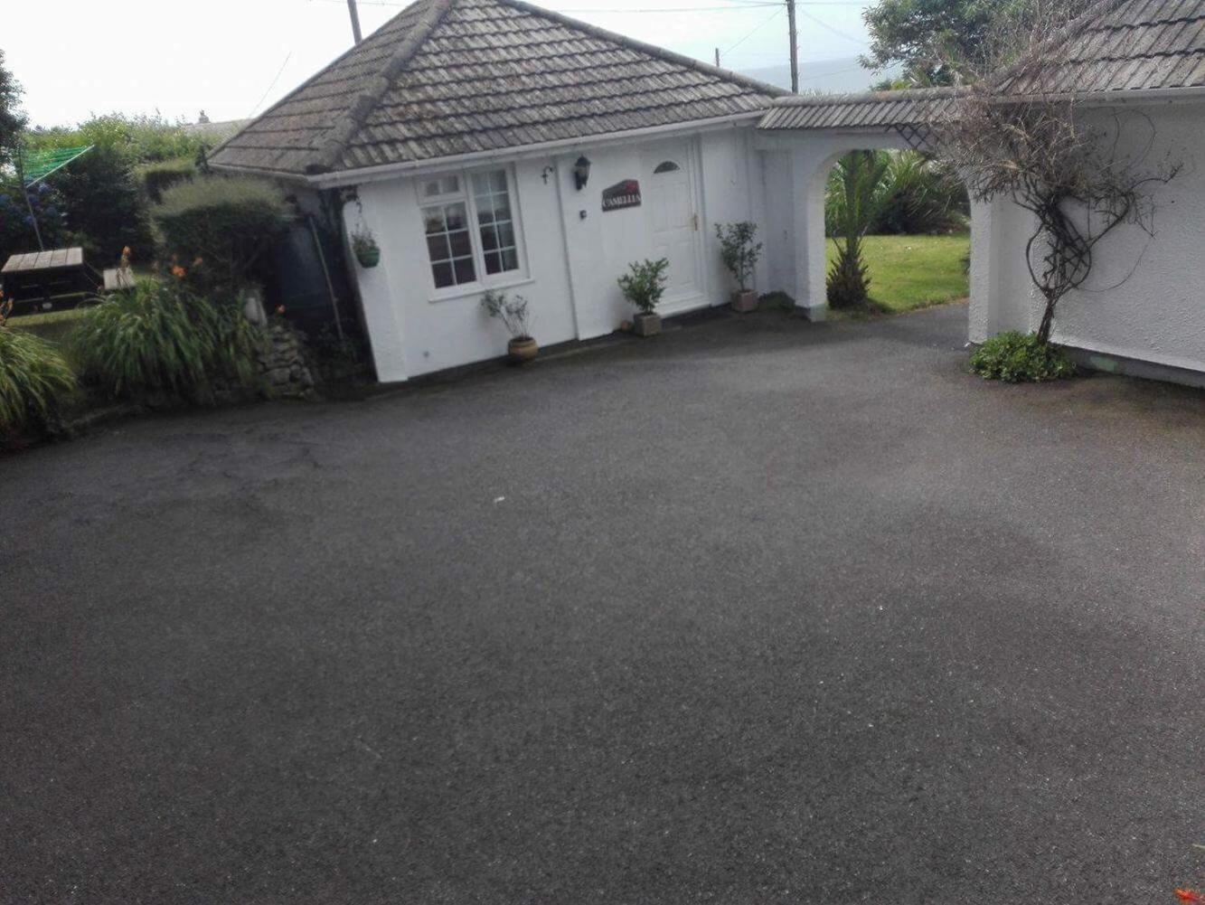 Chalet - Photo 12