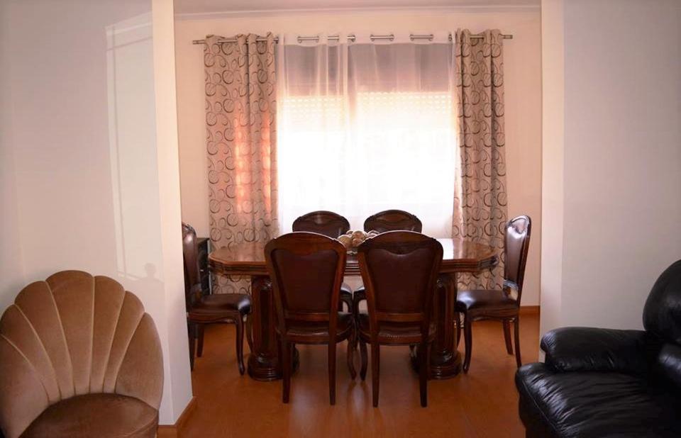 Vacation Home photo 2