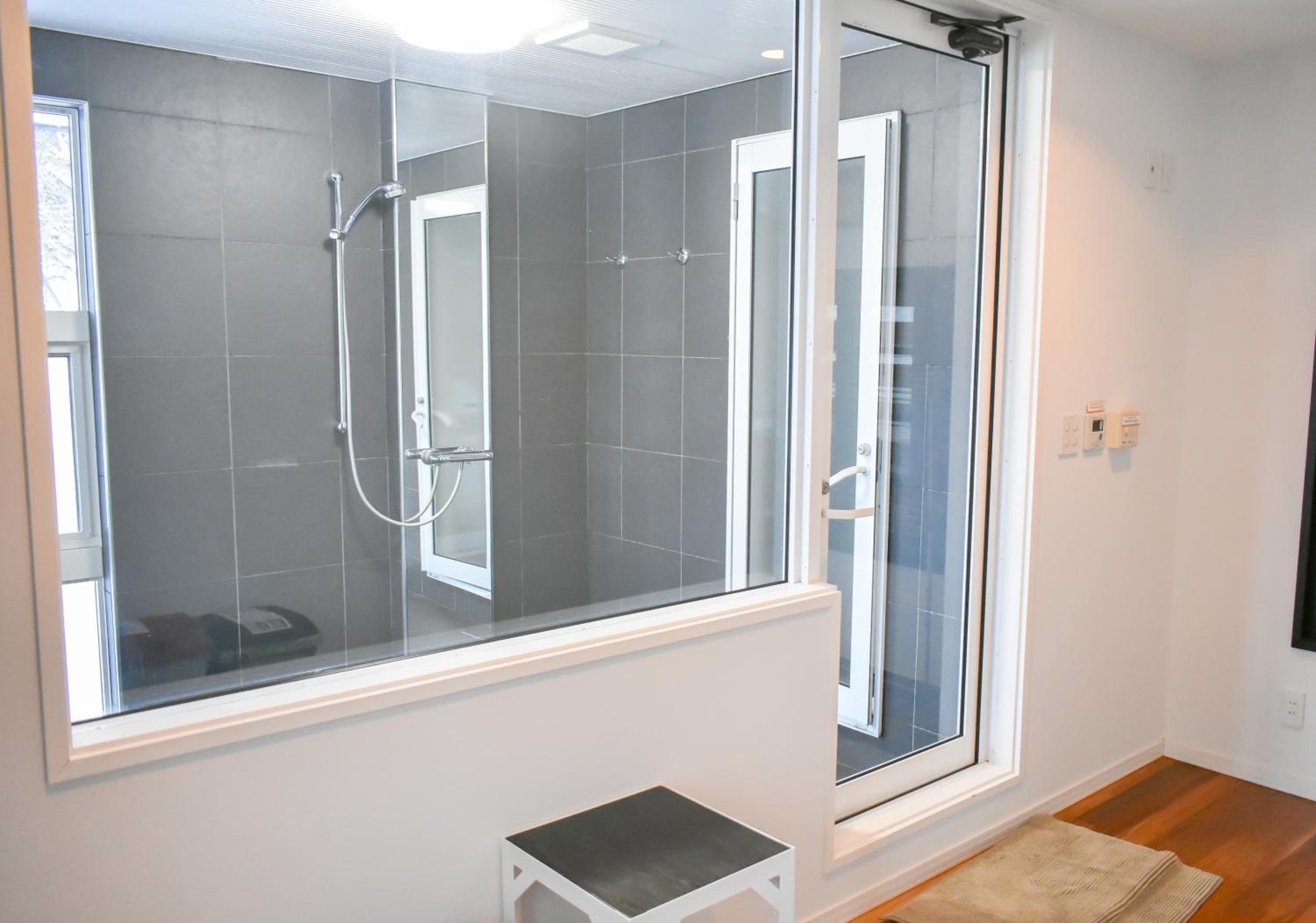 Deluxe Apartment - Photo 16