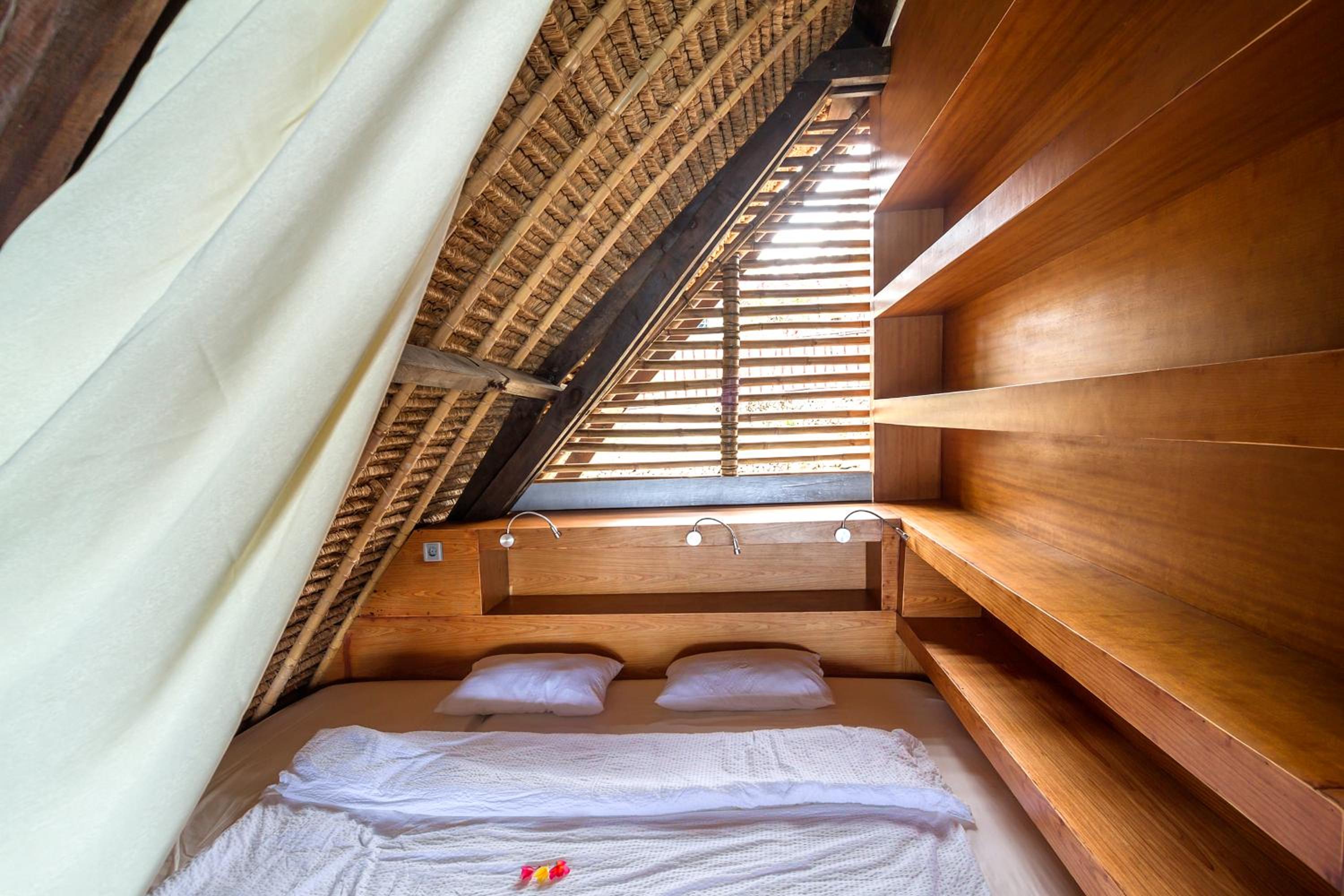 Apartment Kayu - Photo 6