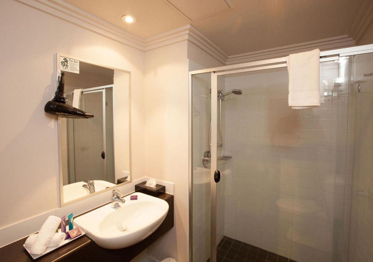 Deluxe Queen Room photo 3