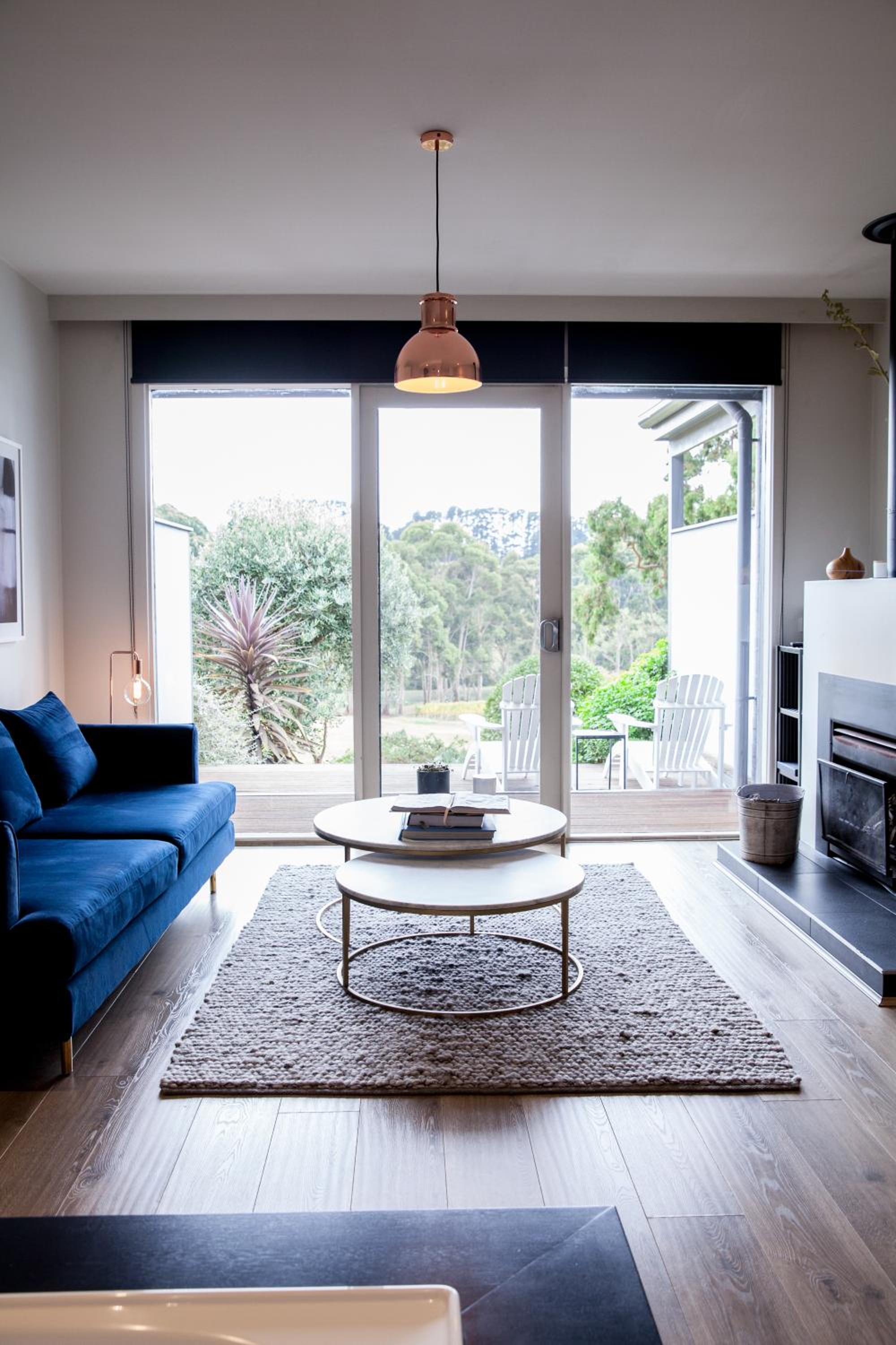 Villa 3 photo 1
