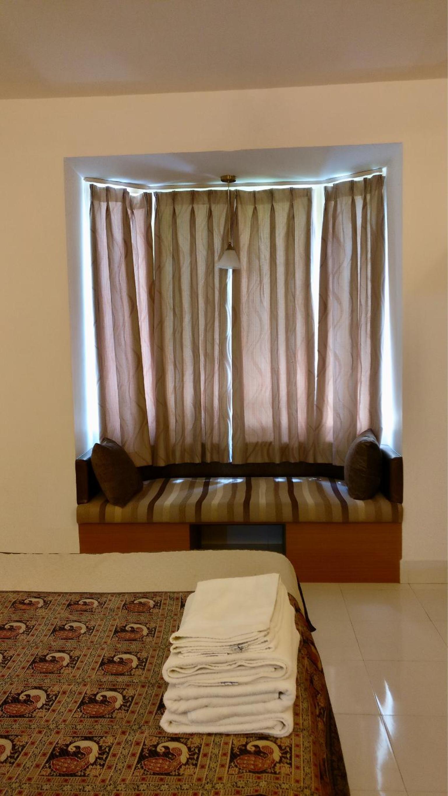 Junior Suite photo 3