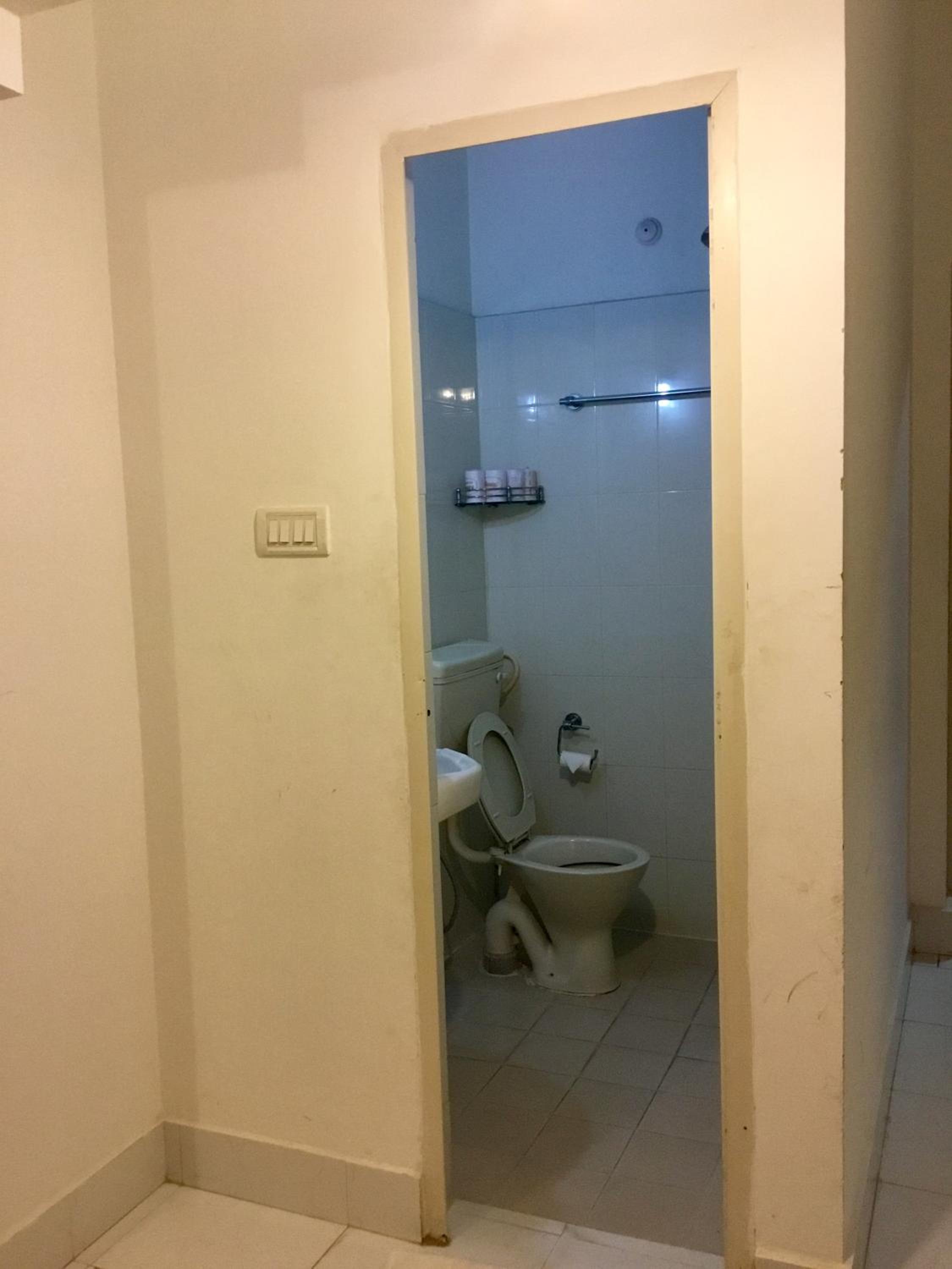 Family Suite photo 2