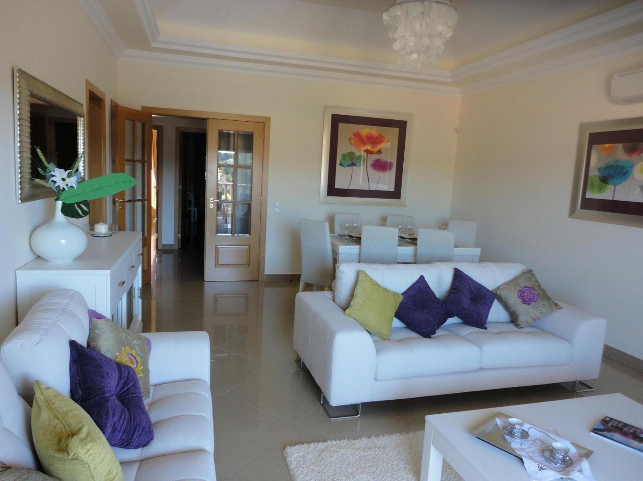Lakeside Country Club - Apartamentos Turísticos, Φωτογραφία 4