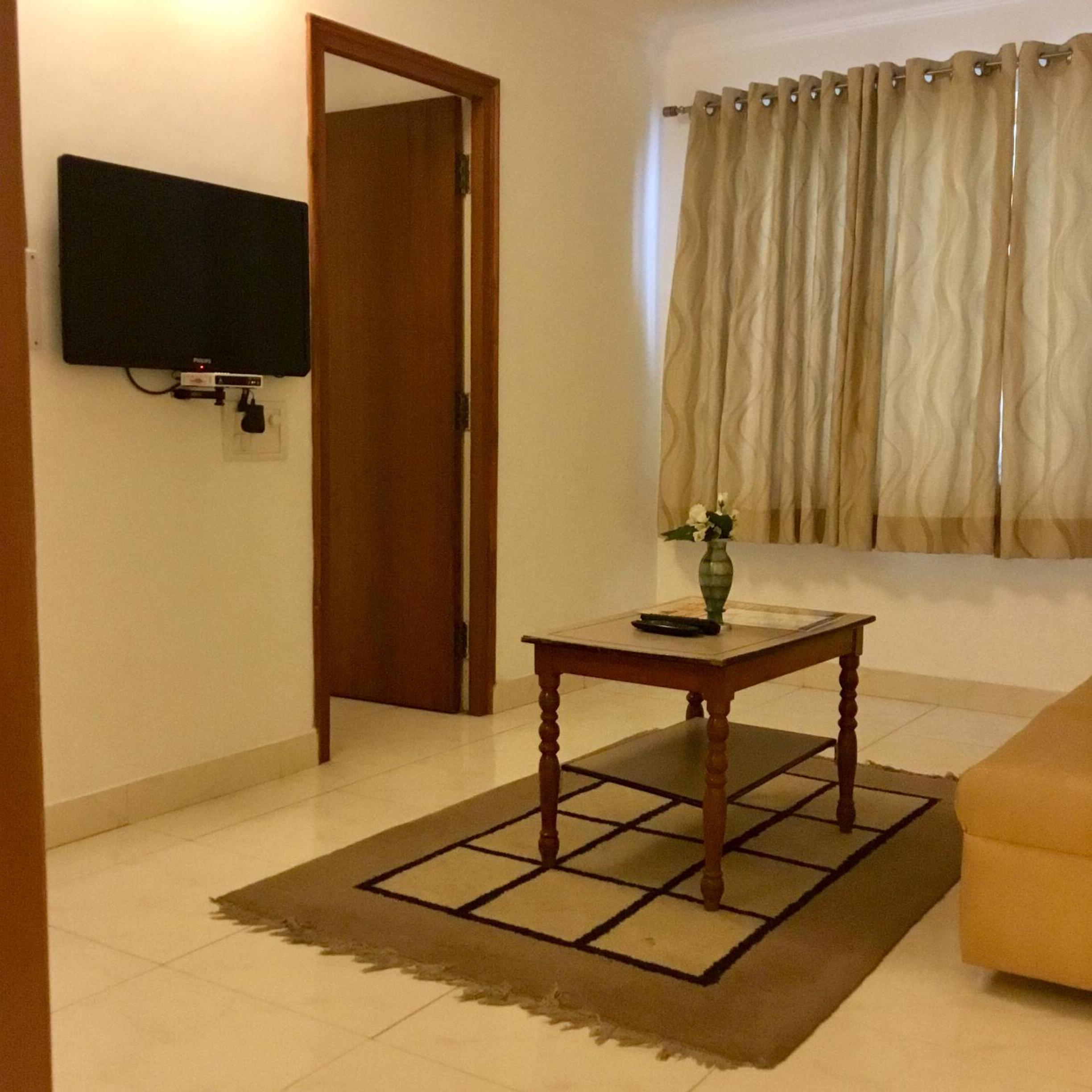 Junior Suite photo 1