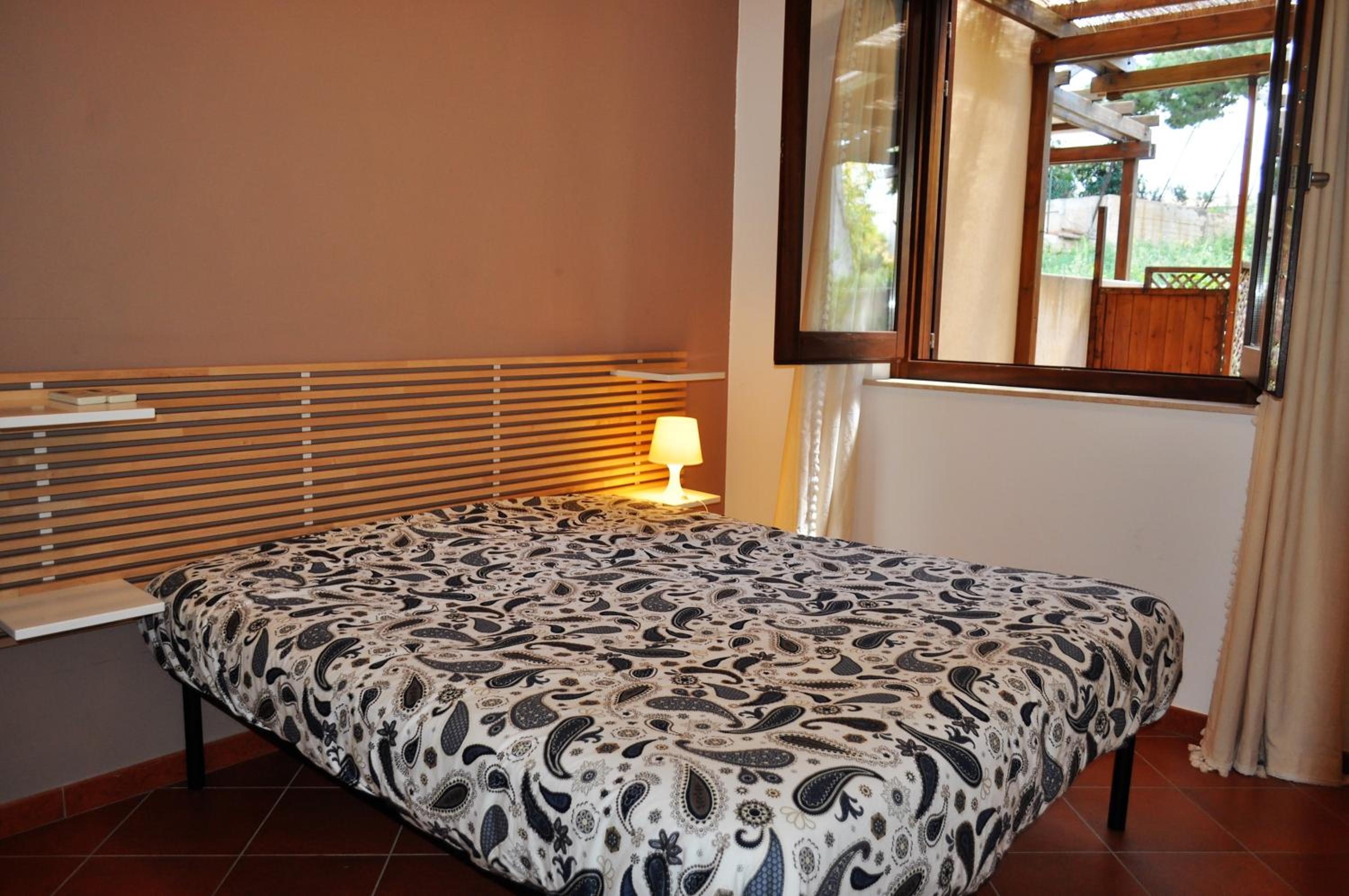 Superior Villa