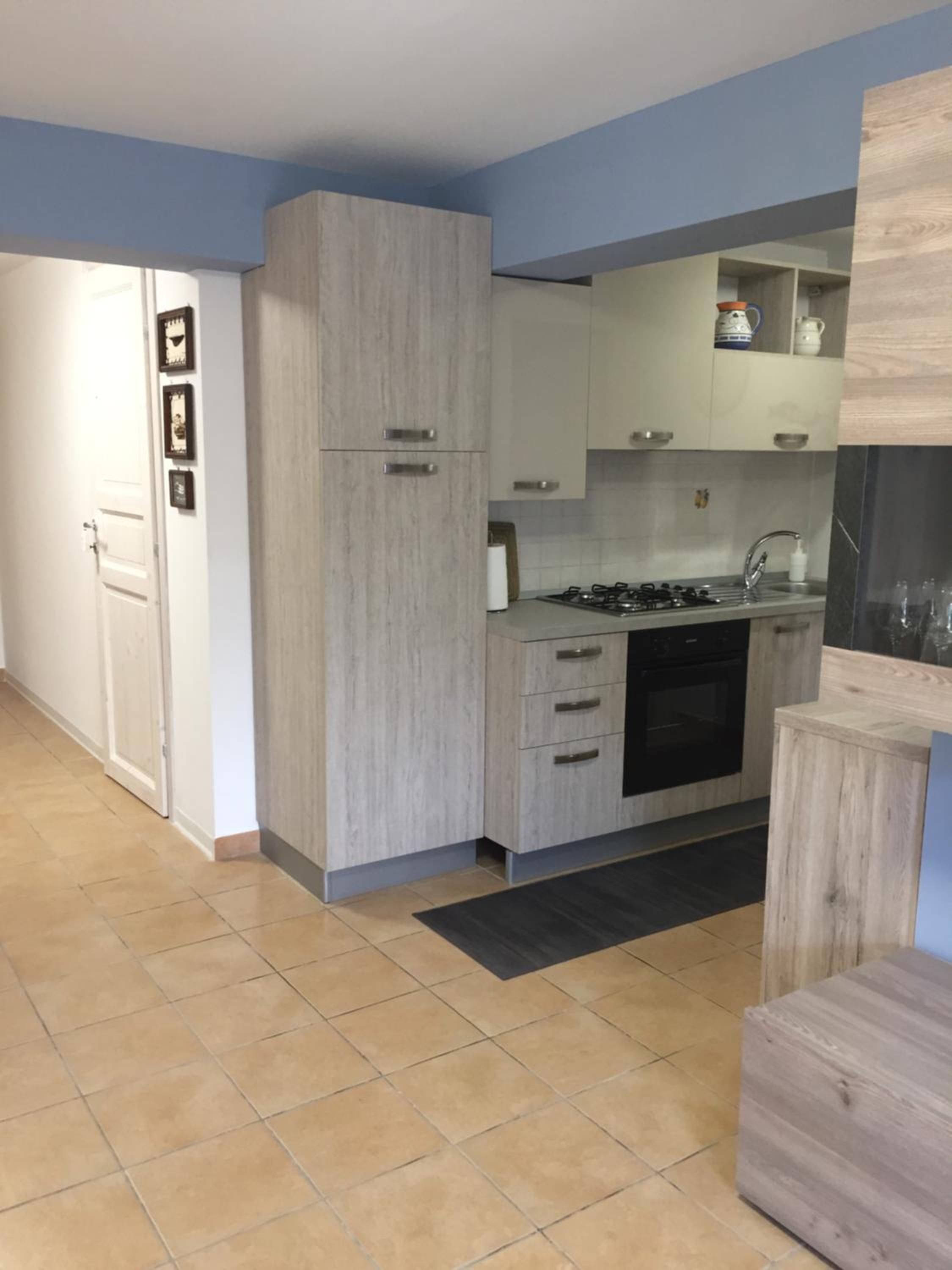 Vacation Home photo 3