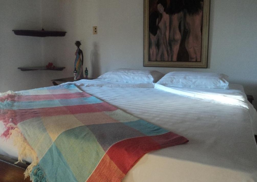 Standard Triple Room photo 1