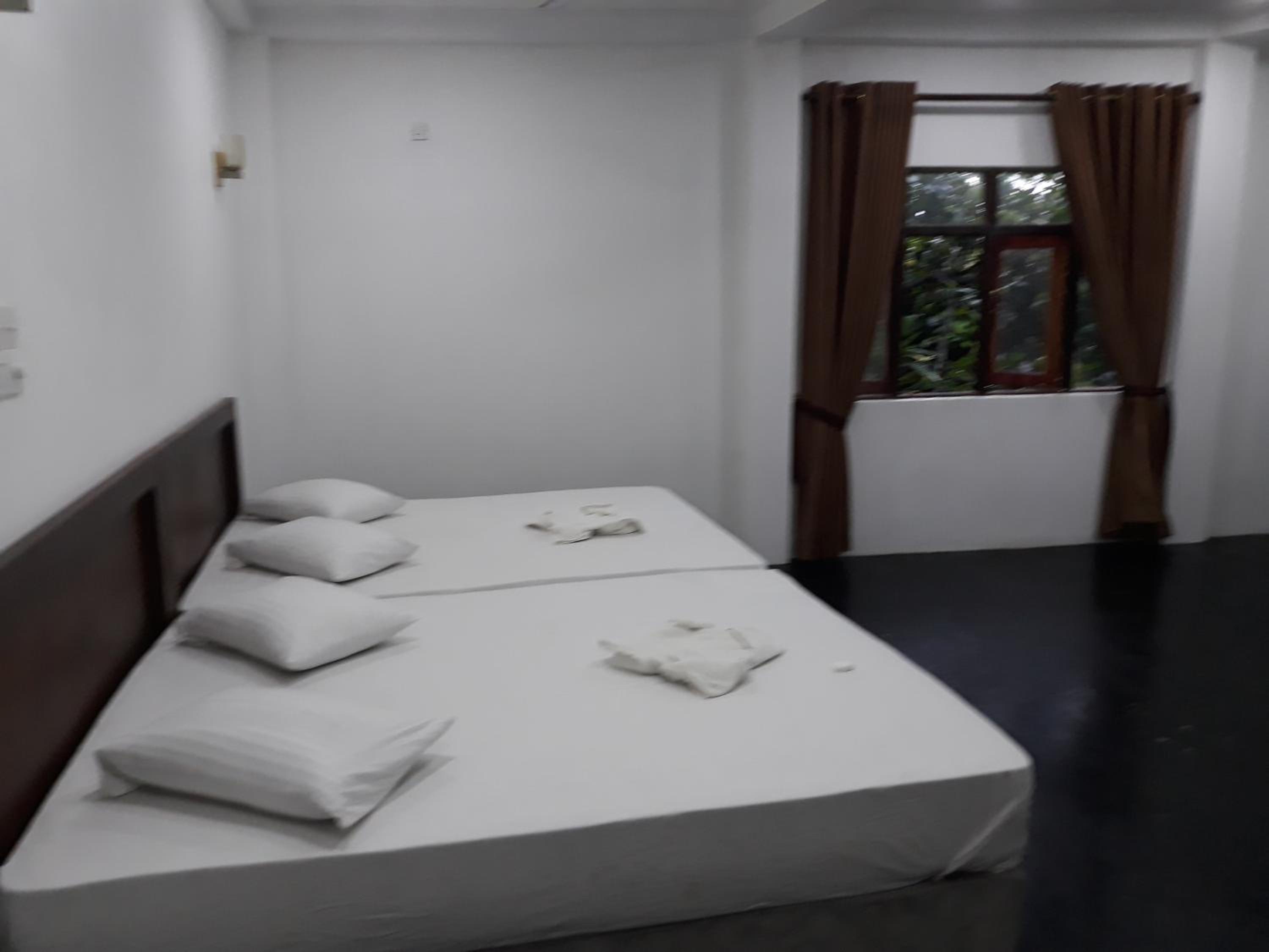 Deluxe Family Room photo 1