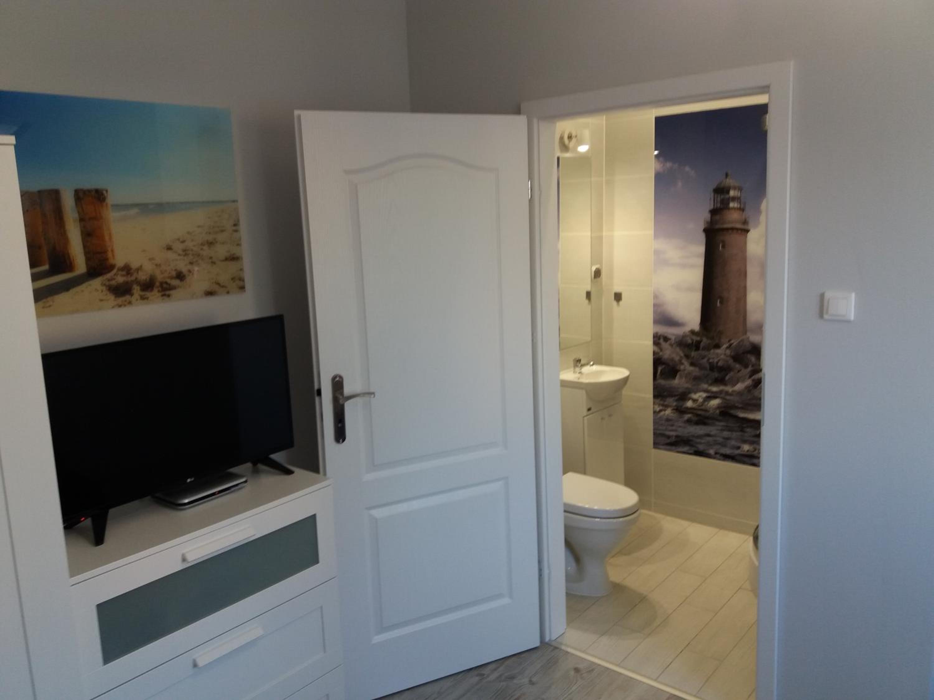 Double Room - Photo 3