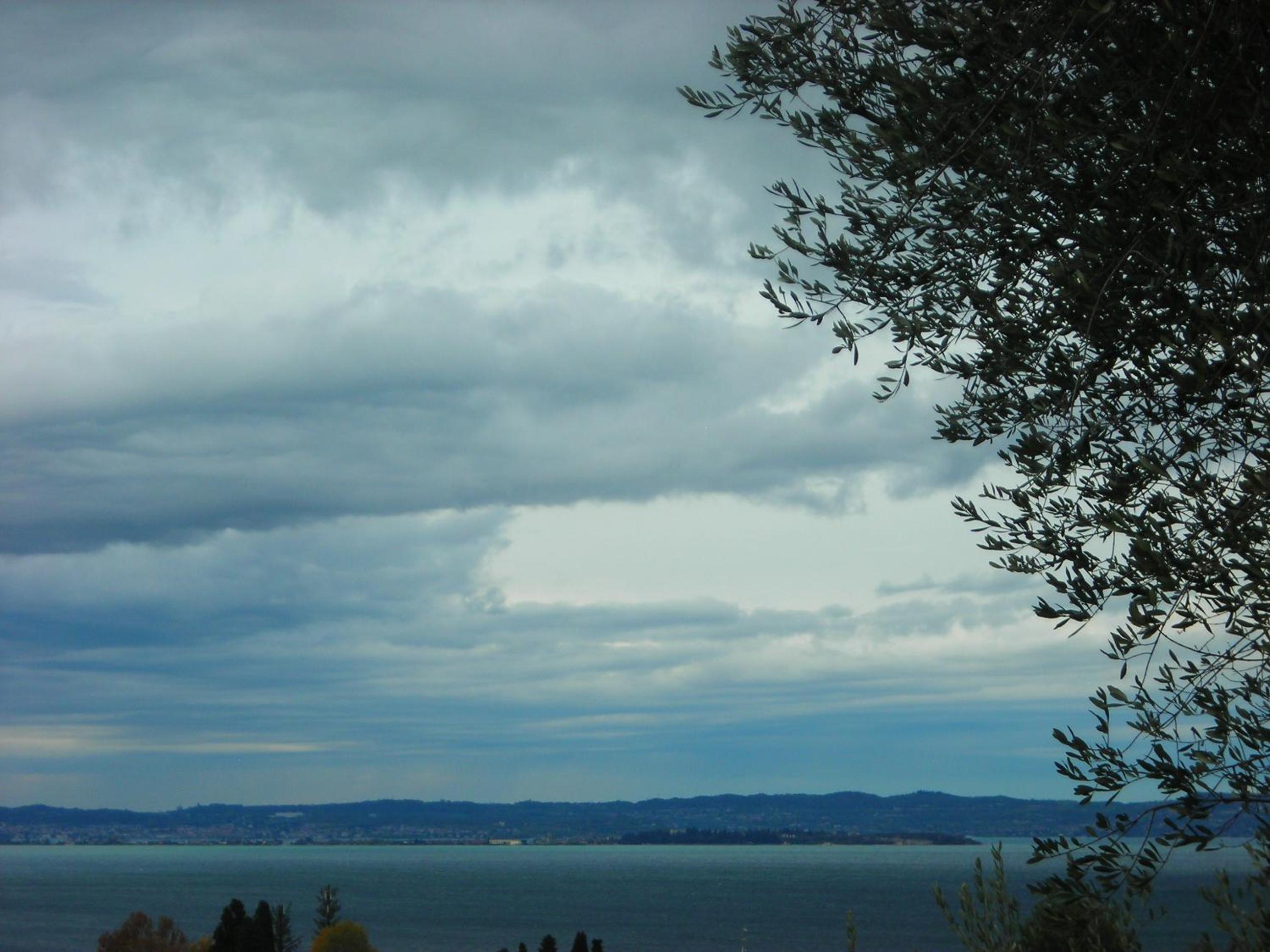 Double Room with Lake View photo 3