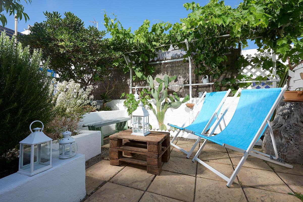 Villa photo 3