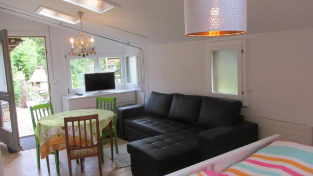 Garten Studio