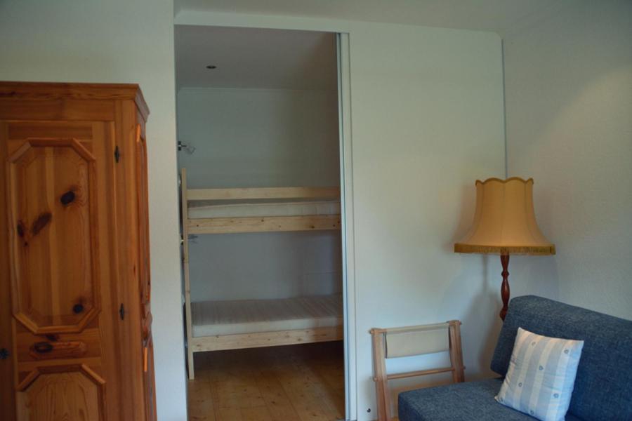 Suite with Balcony photo 2