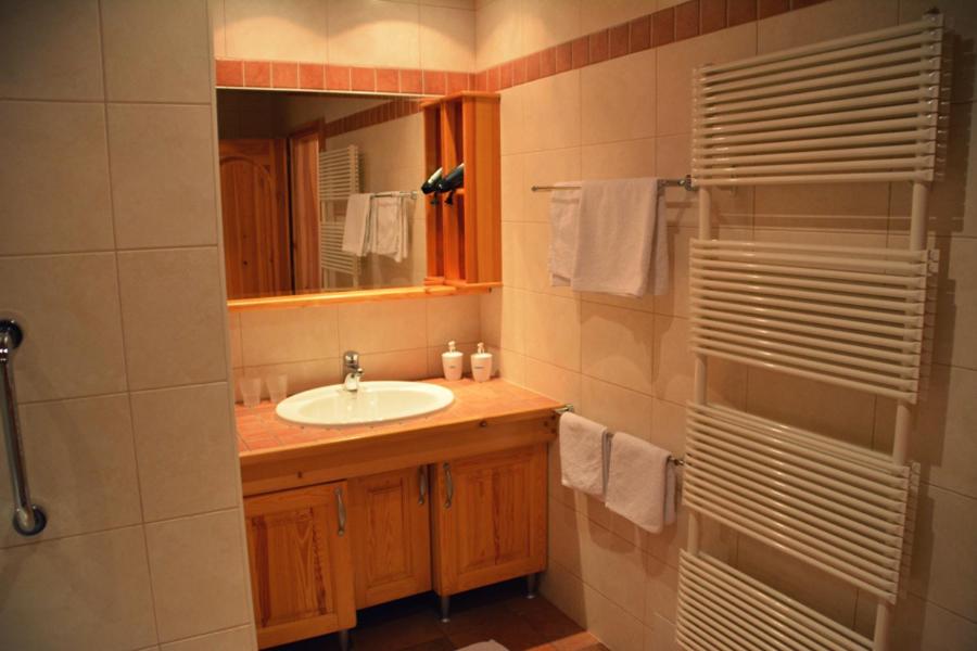 Suite with Balcony photo 3