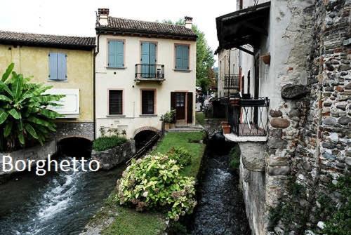 Apartment - Photo 52