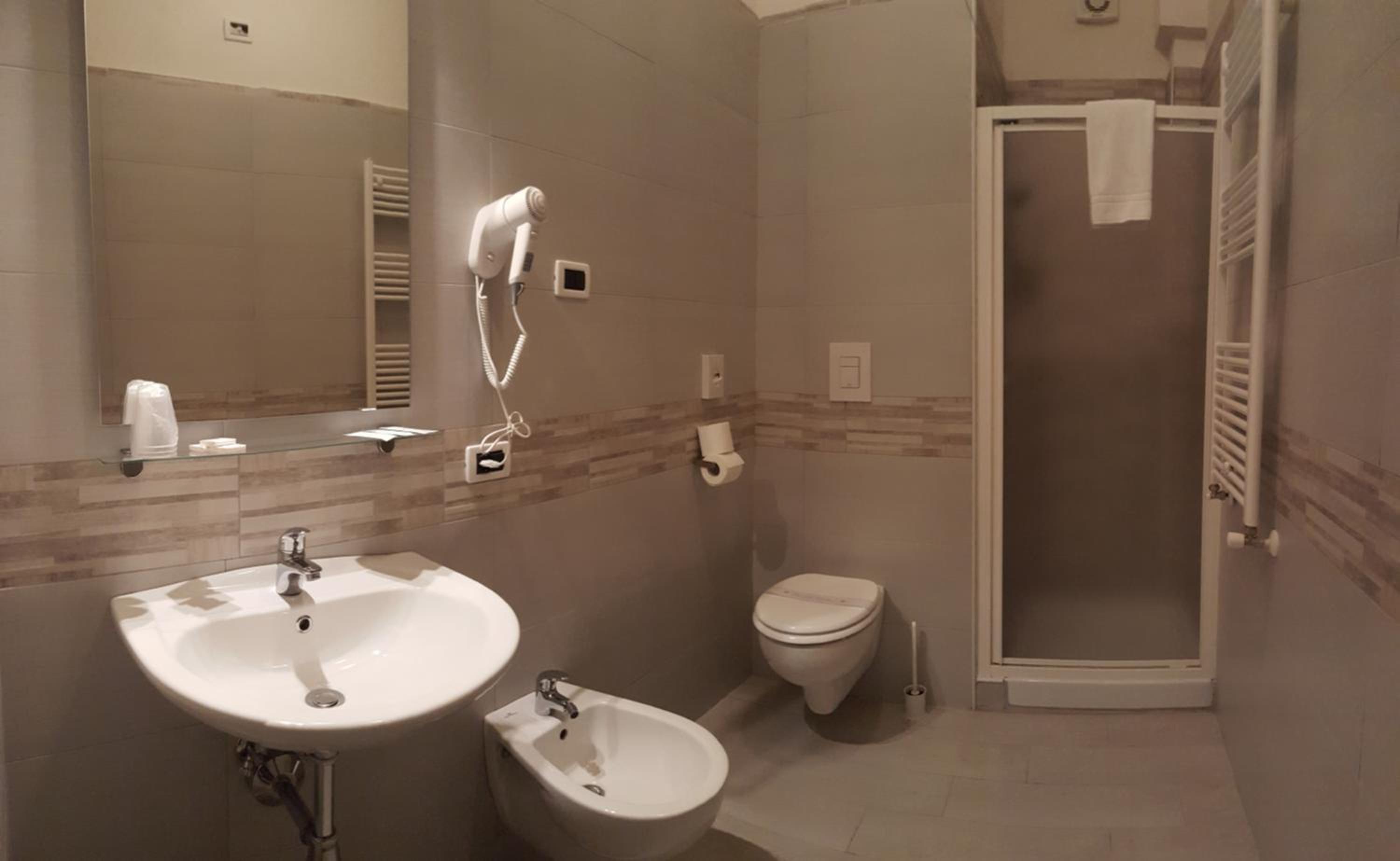 Triple Room photo 3