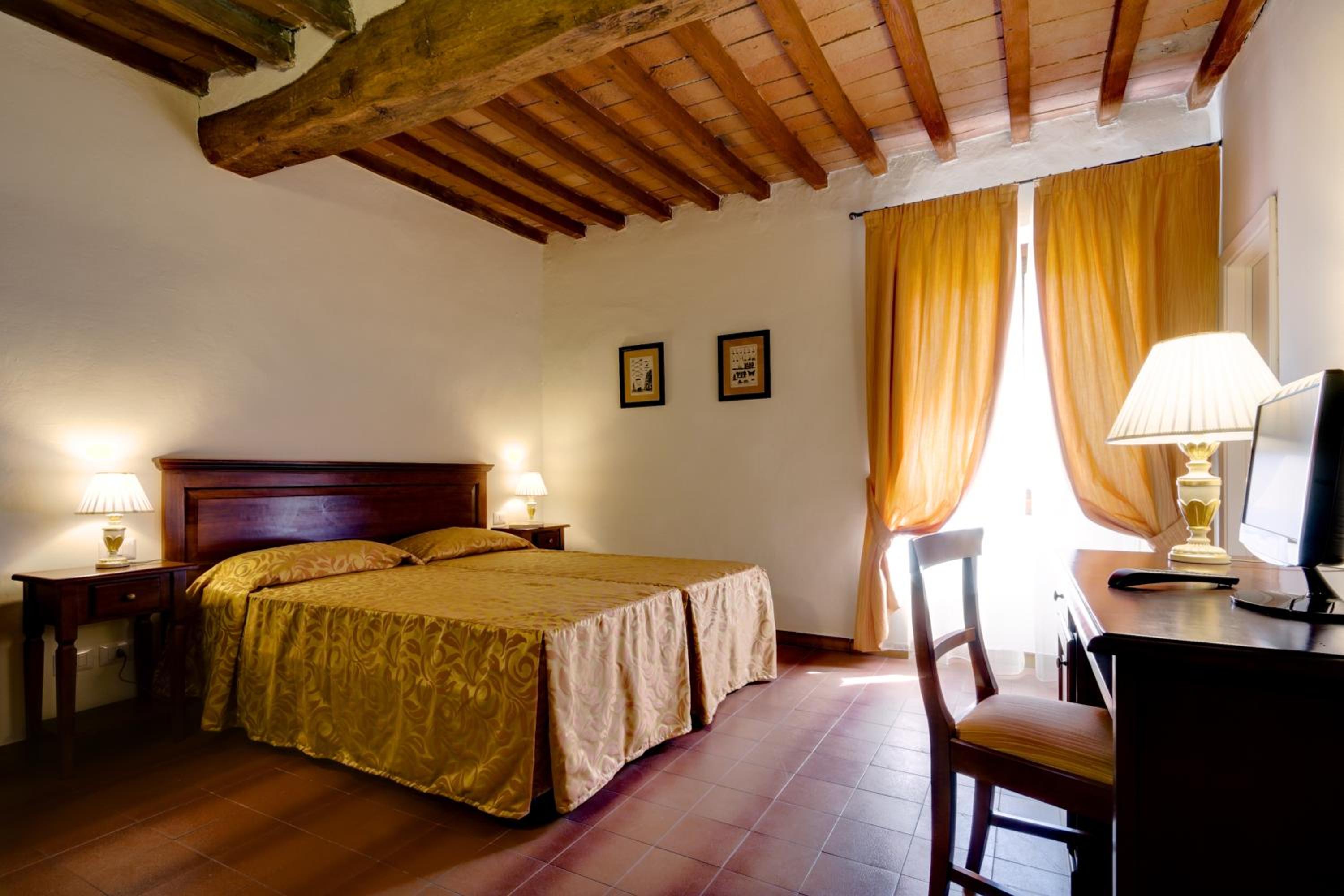 Single Room photo 1