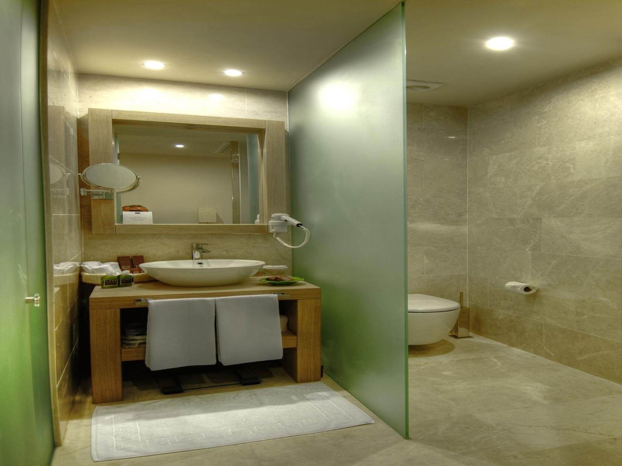 Junior Suite photo 2
